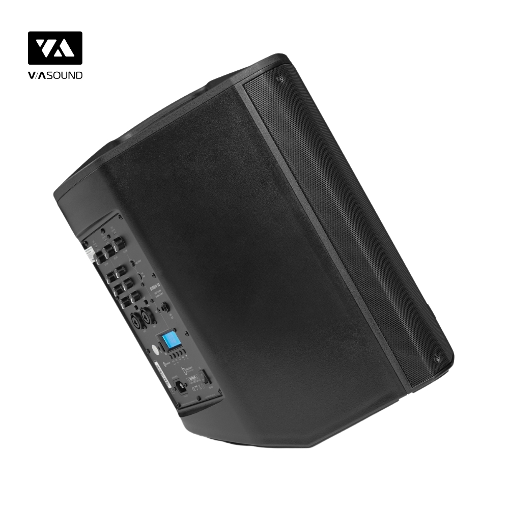 Loa Karaoke DBACOUSTIC SIREN10 PREMIUM_thumbnail_3