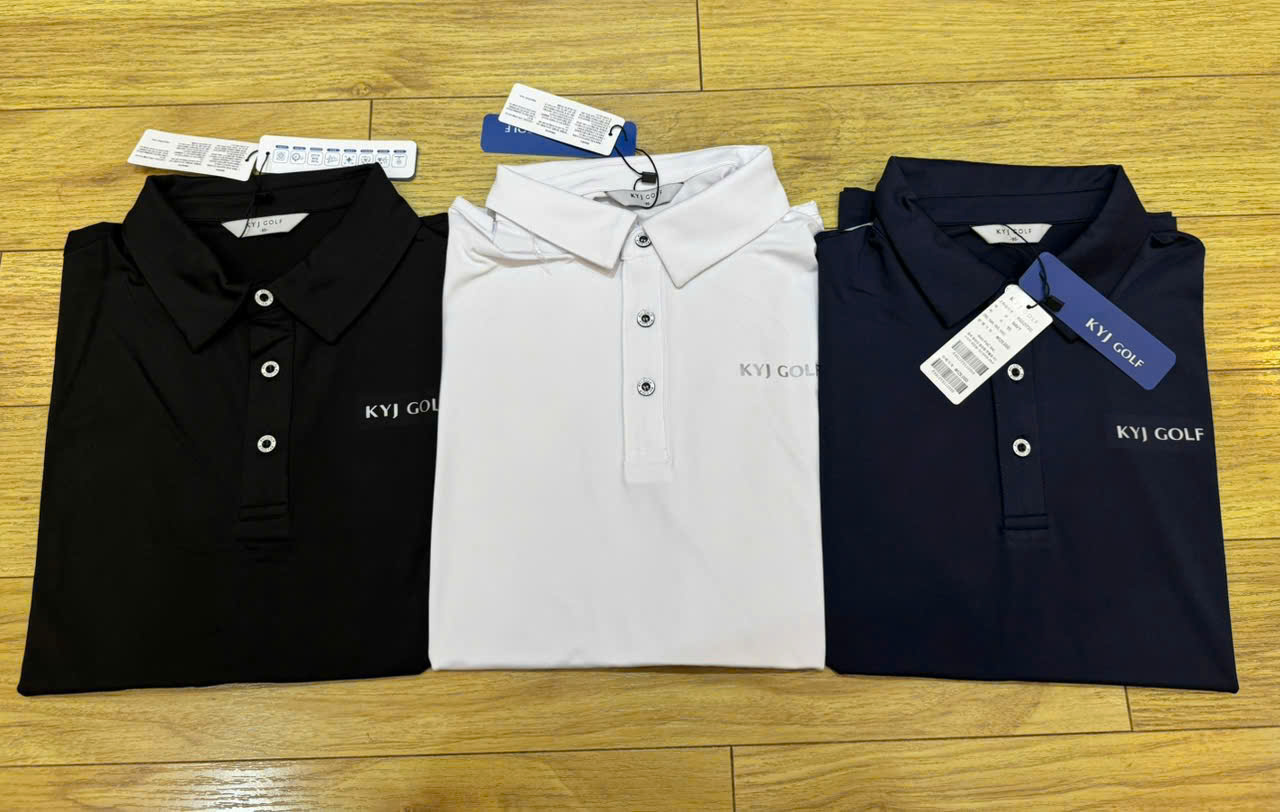 A280 Áo Polo nam Hàn_thumbnail_4