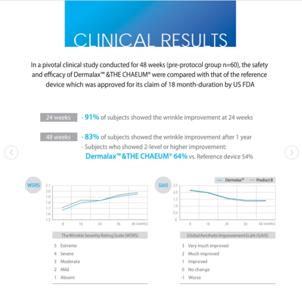 The Chaeum Premium [Fillers]_thumbnail_6