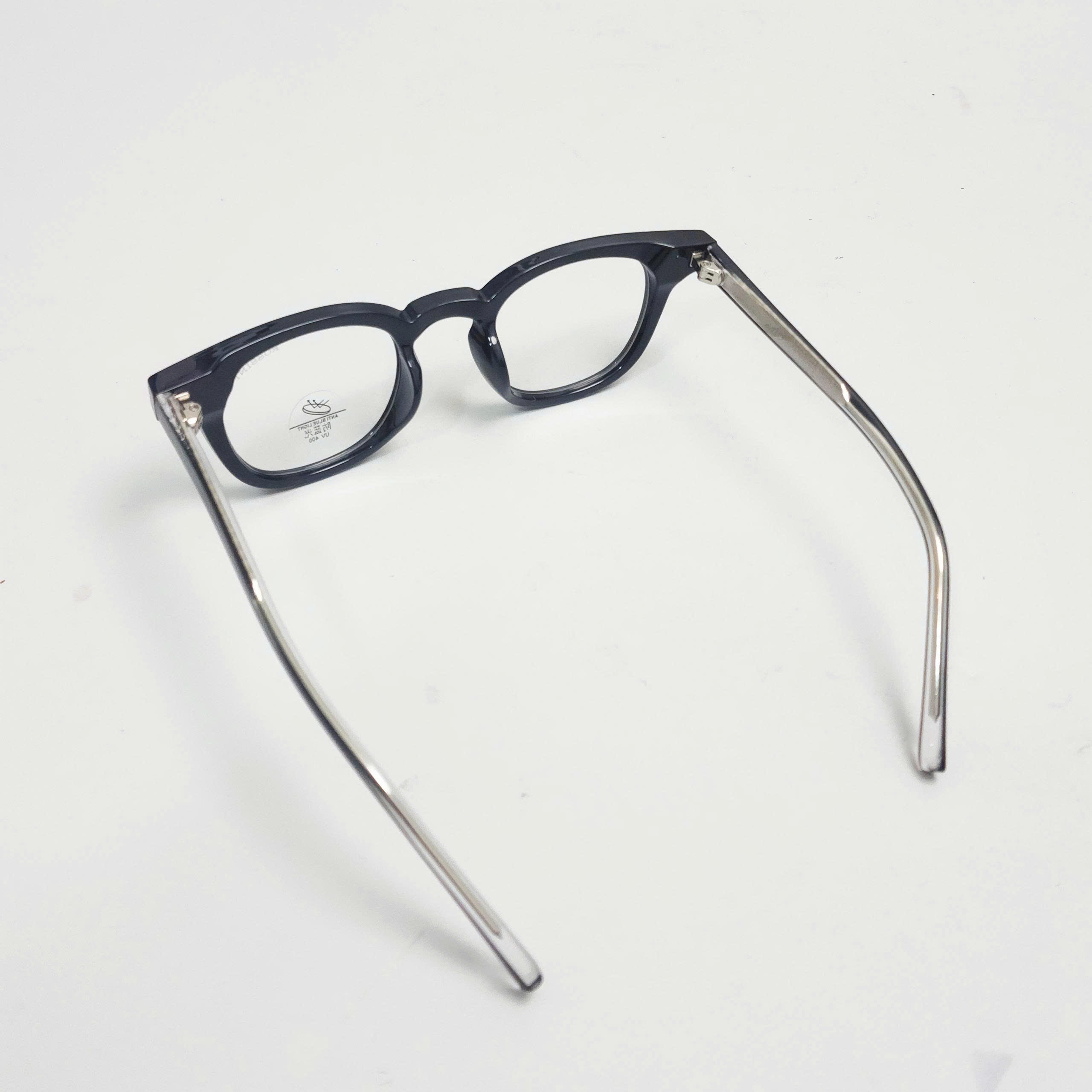 Kính gọng Rossini - ROS28056-C1_thumbnail_1