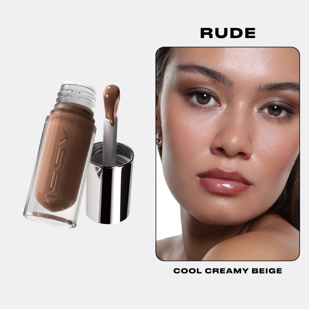 Issy Fat Gloss [High-Shine Lip Gloss]_thumbnail_14