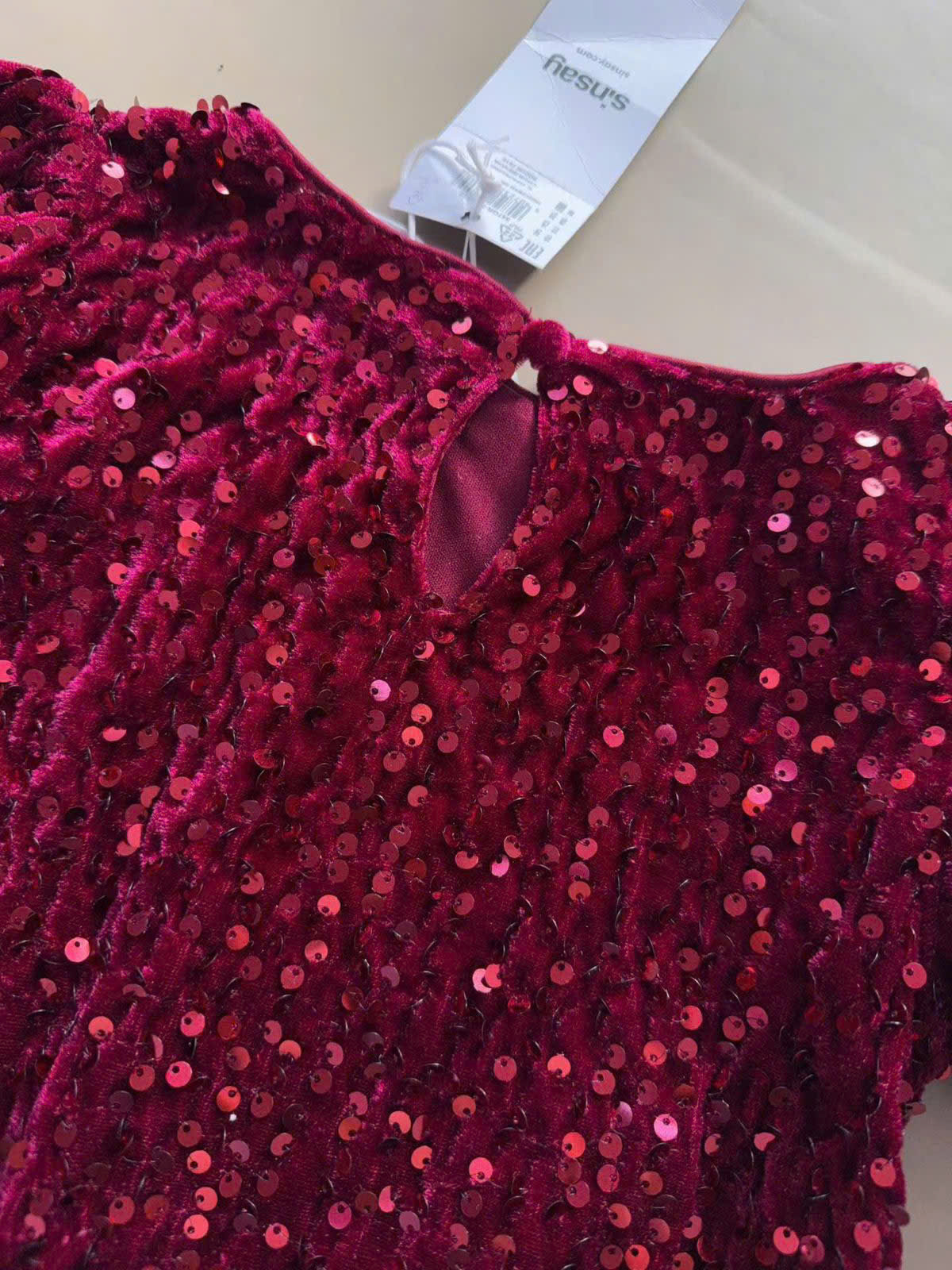 DAM BE SINSAY_thumbnail_10