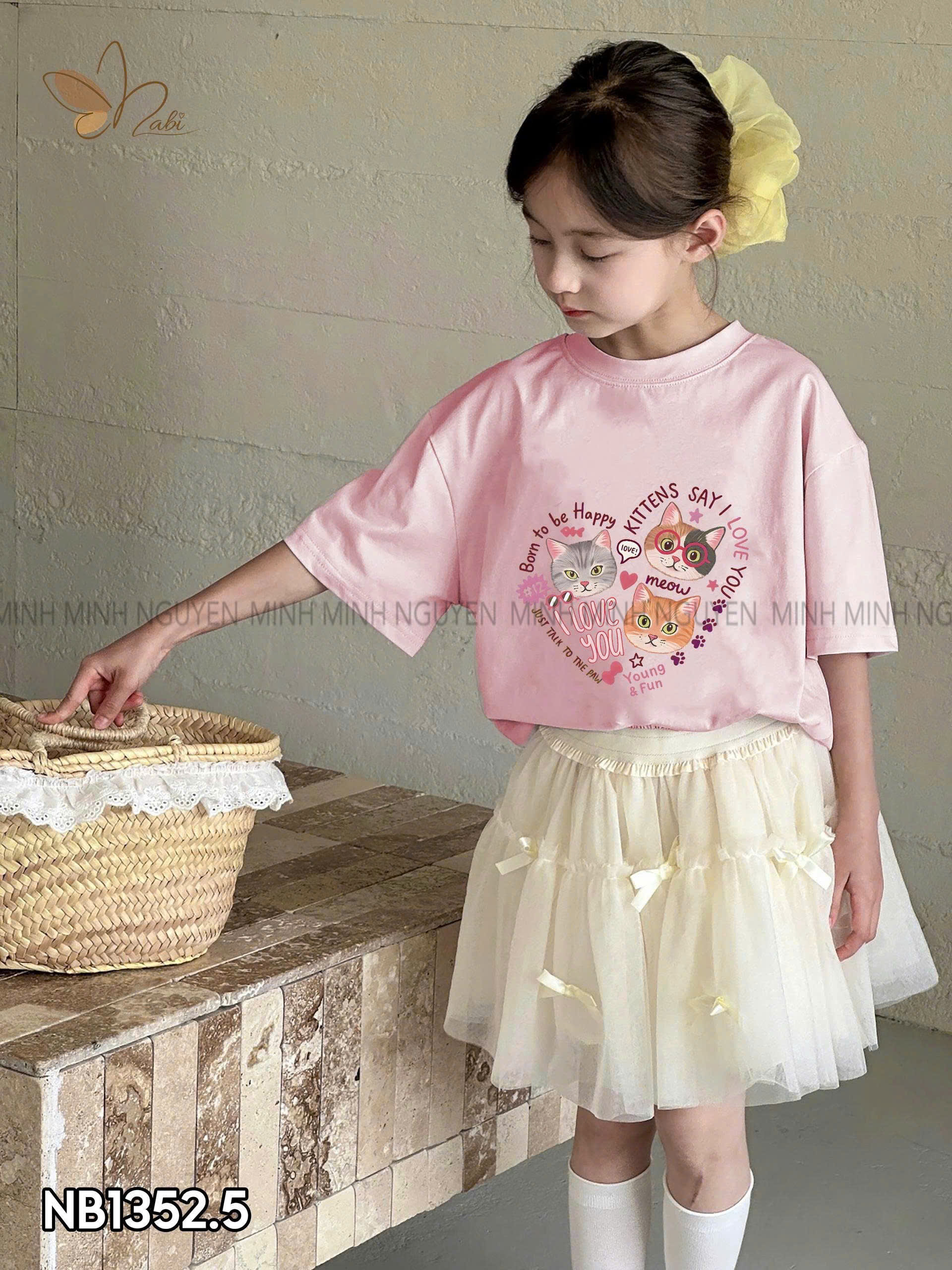 SET VAY BE NABI_thumbnail_4