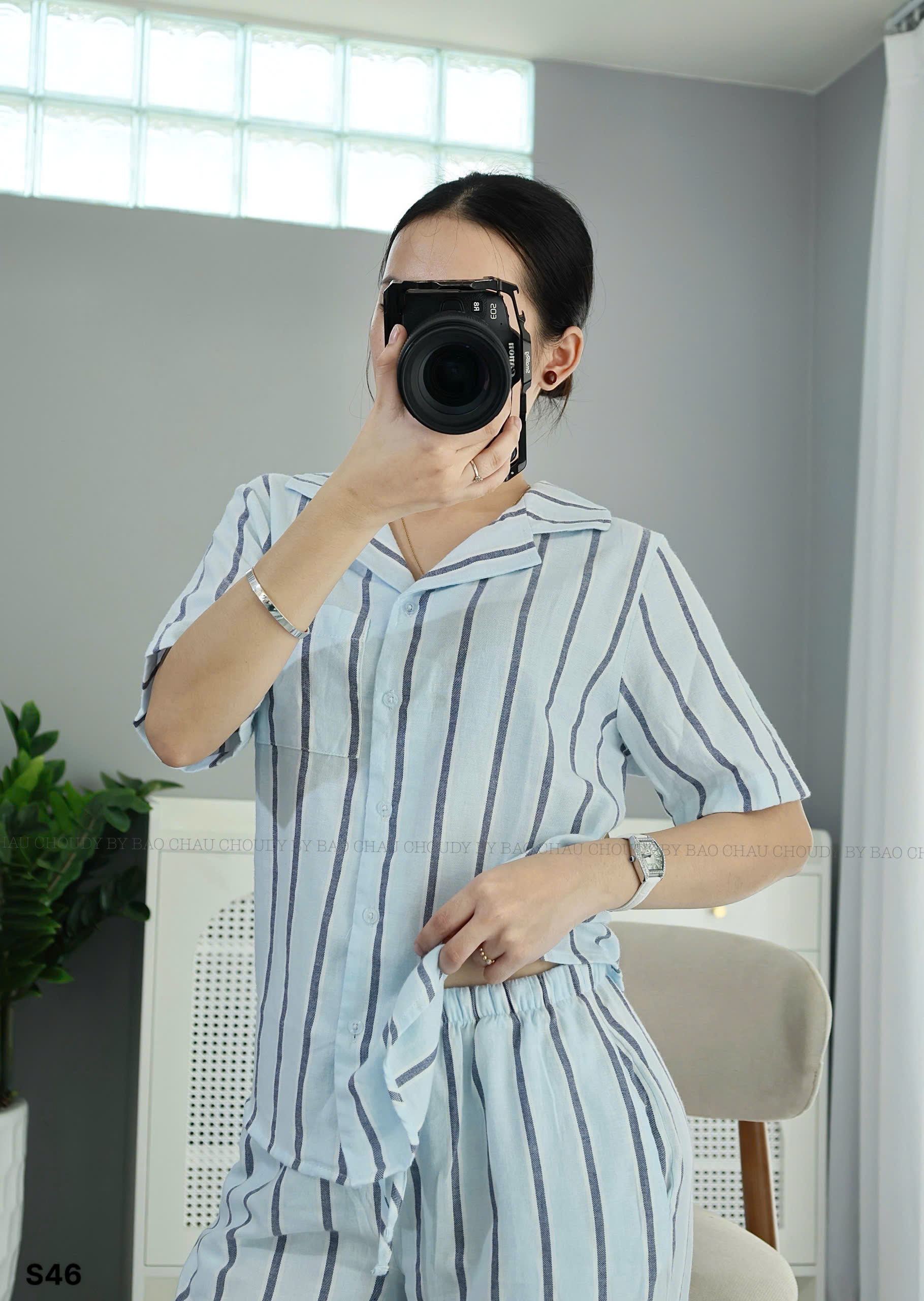 149 S46_thumbnail_17