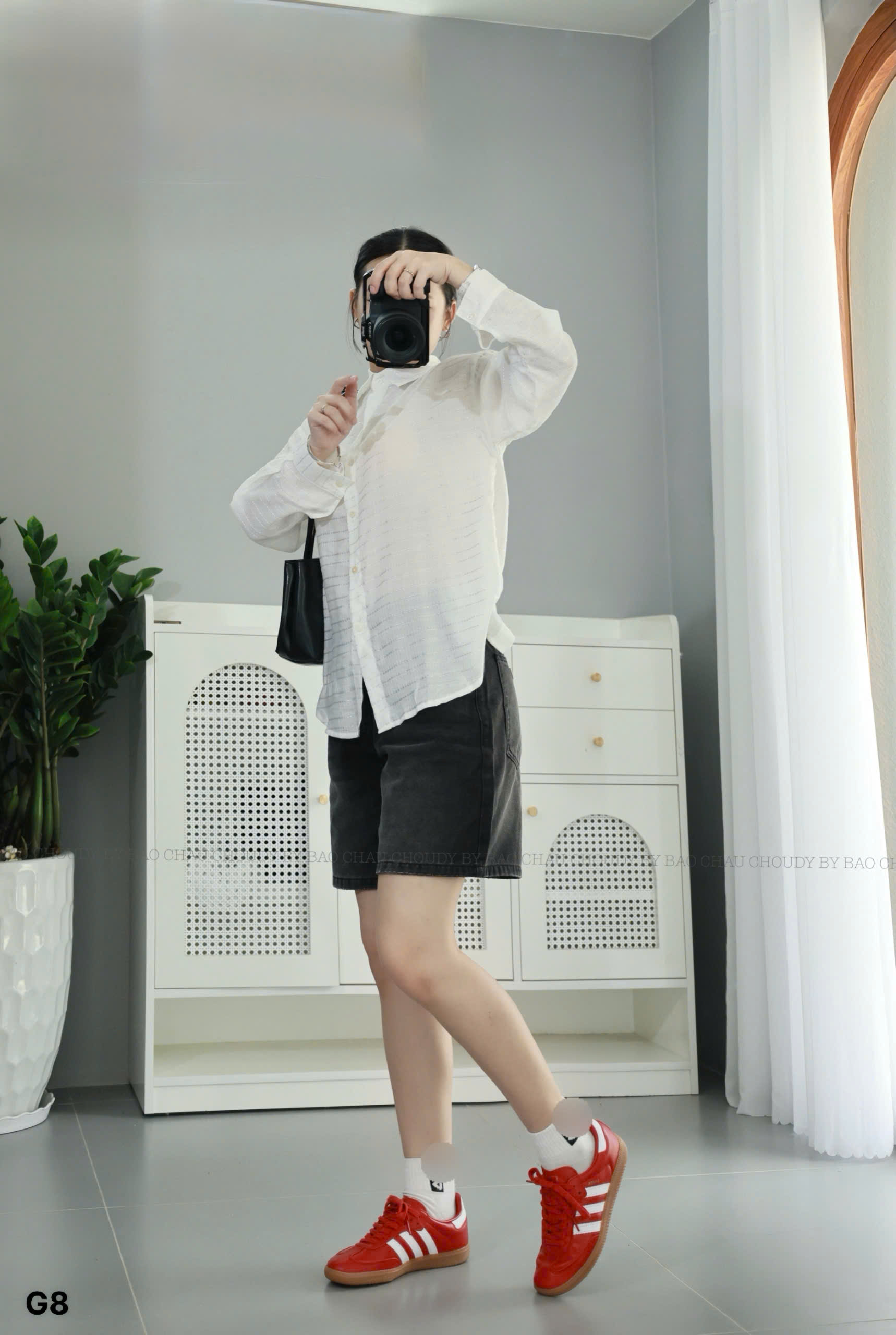 G8 GIÀY NỮ ĐỎ_thumbnail_13