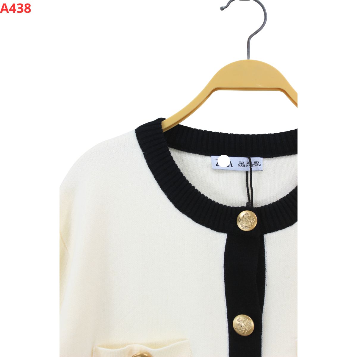 A438 - ÁO LEN ZA-RA_thumbnail_8