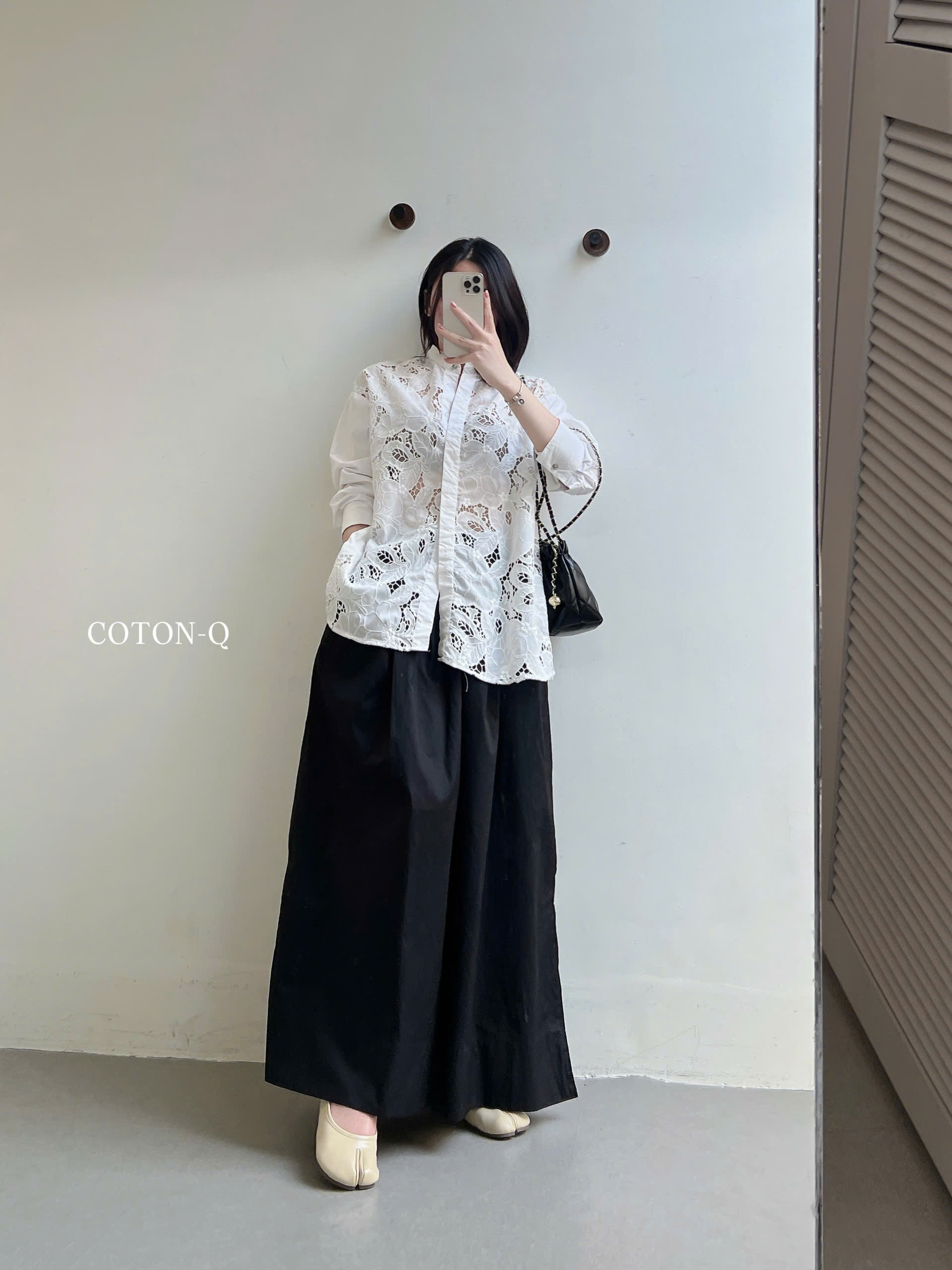 Chân váy đen dáng dài_thumbnail_11