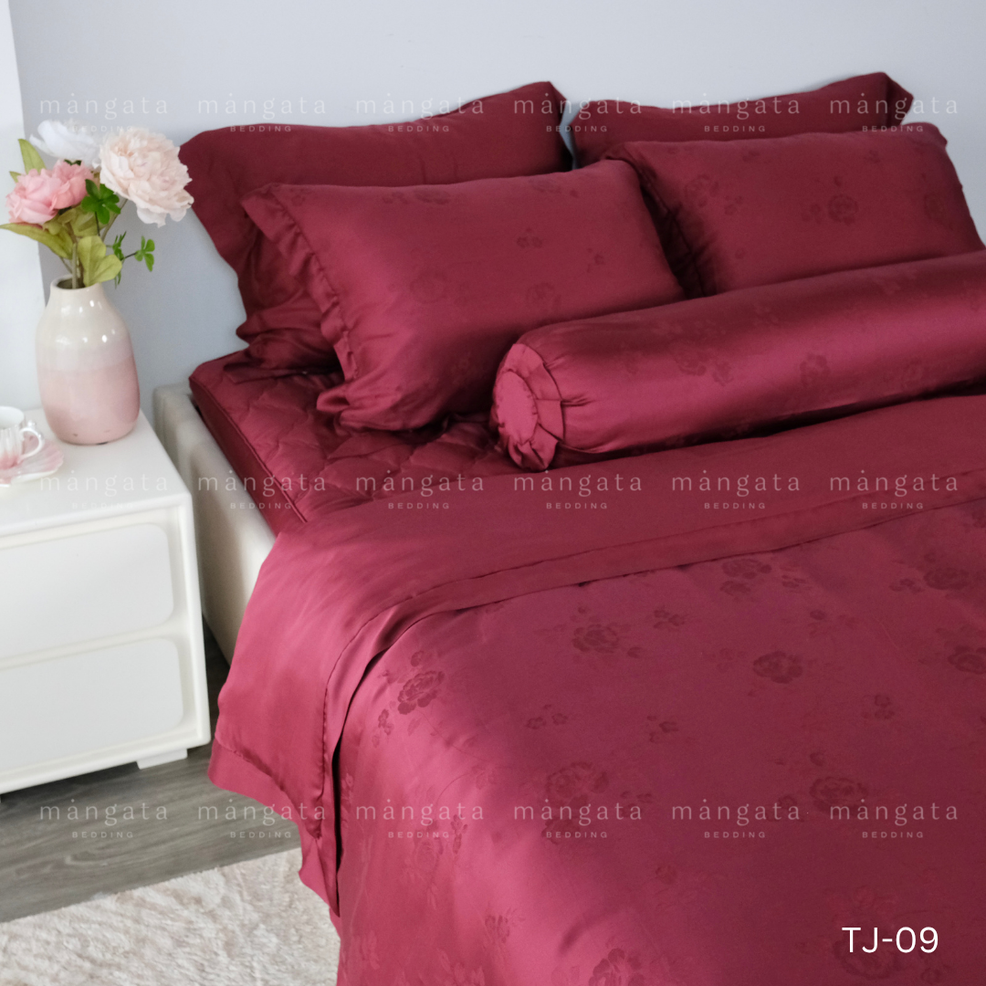 TJ-09 - Bộ Tencel 80s cao cấp_thumbnail_6