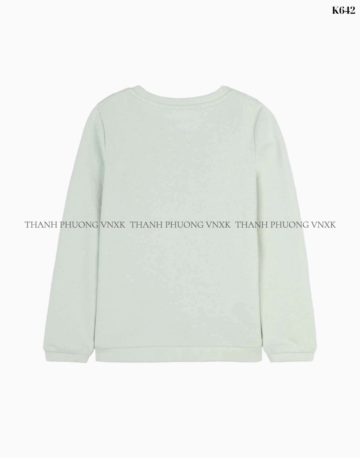 K642 AO BE GAI GJ_thumbnail_9