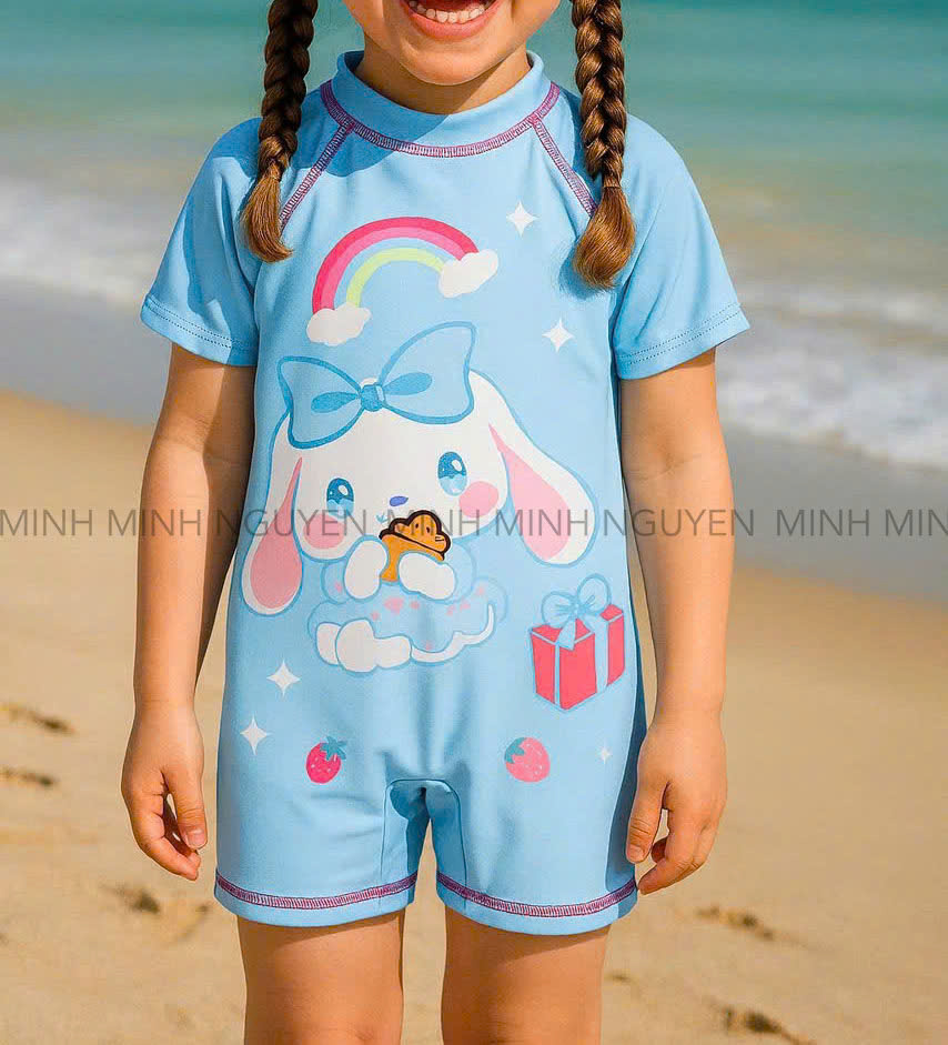 DO BOI BE (TRON MAU)_thumbnail_21