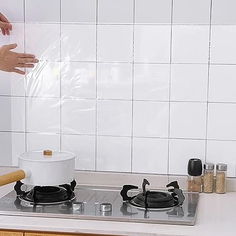 Decal Chống Dầu Mỡ Nhà Bếp_thumbnail_4