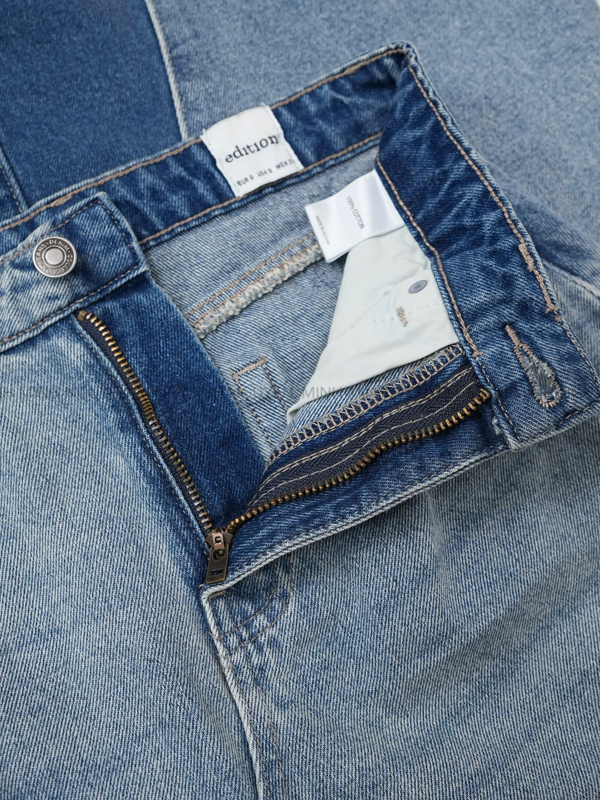 CHAN VAY EDITION_thumbnail_12