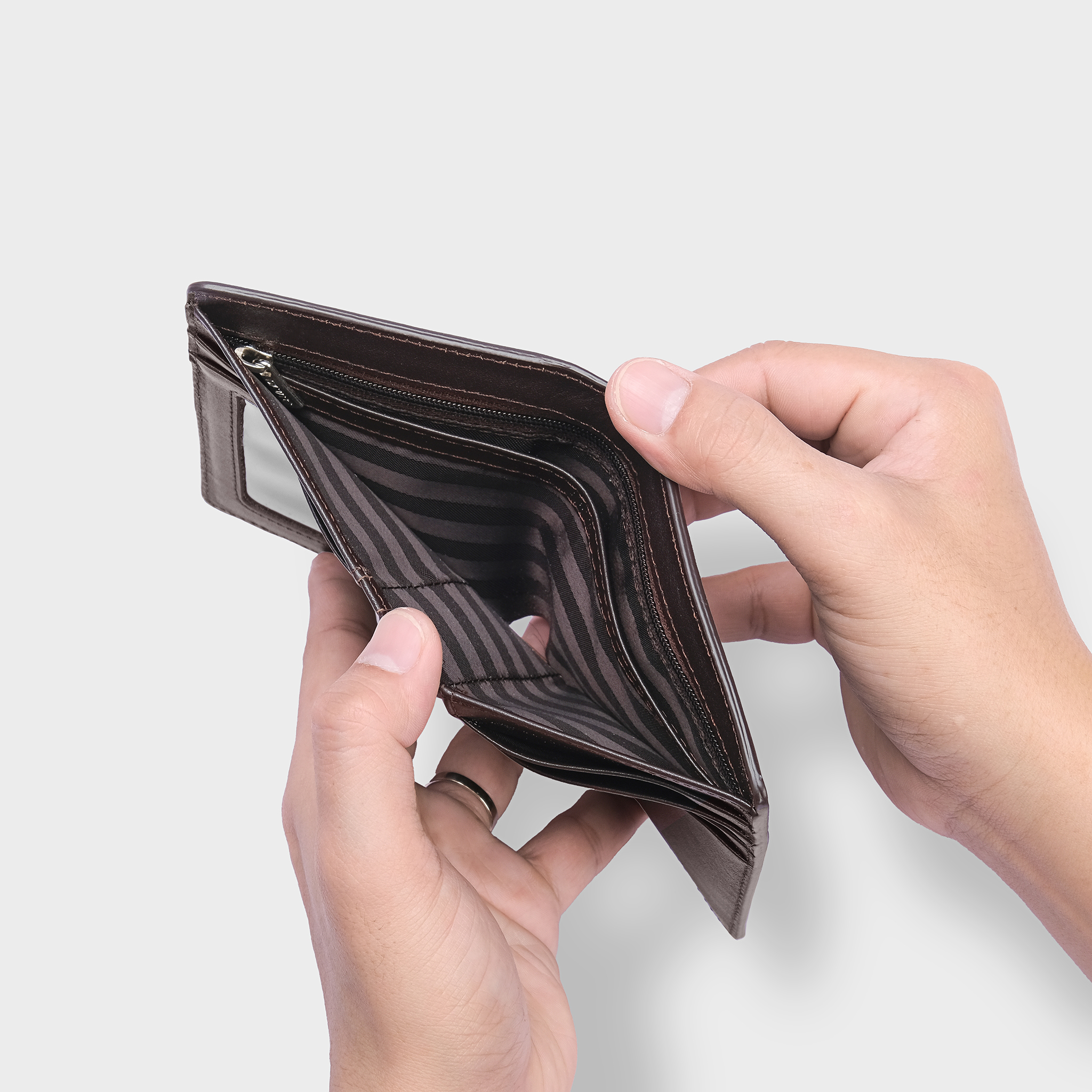 ZC-VD281_thumbnail_8