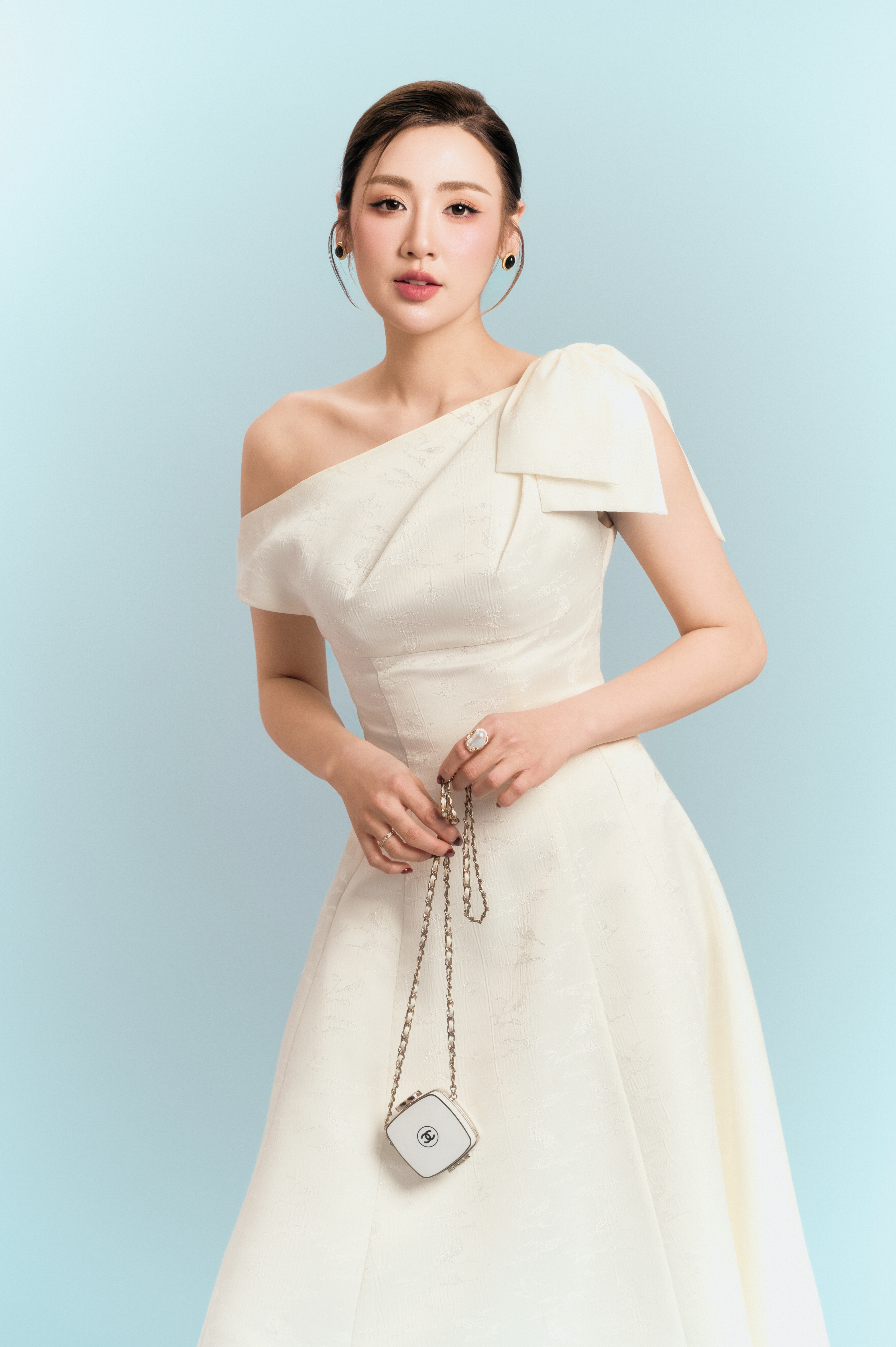 Gimme Dress_thumbnail_5