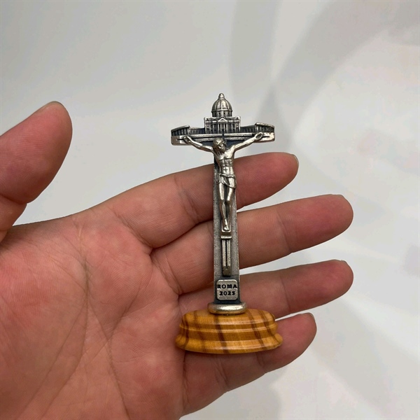 Thánh Giá Roma 2025_thumbnail_0