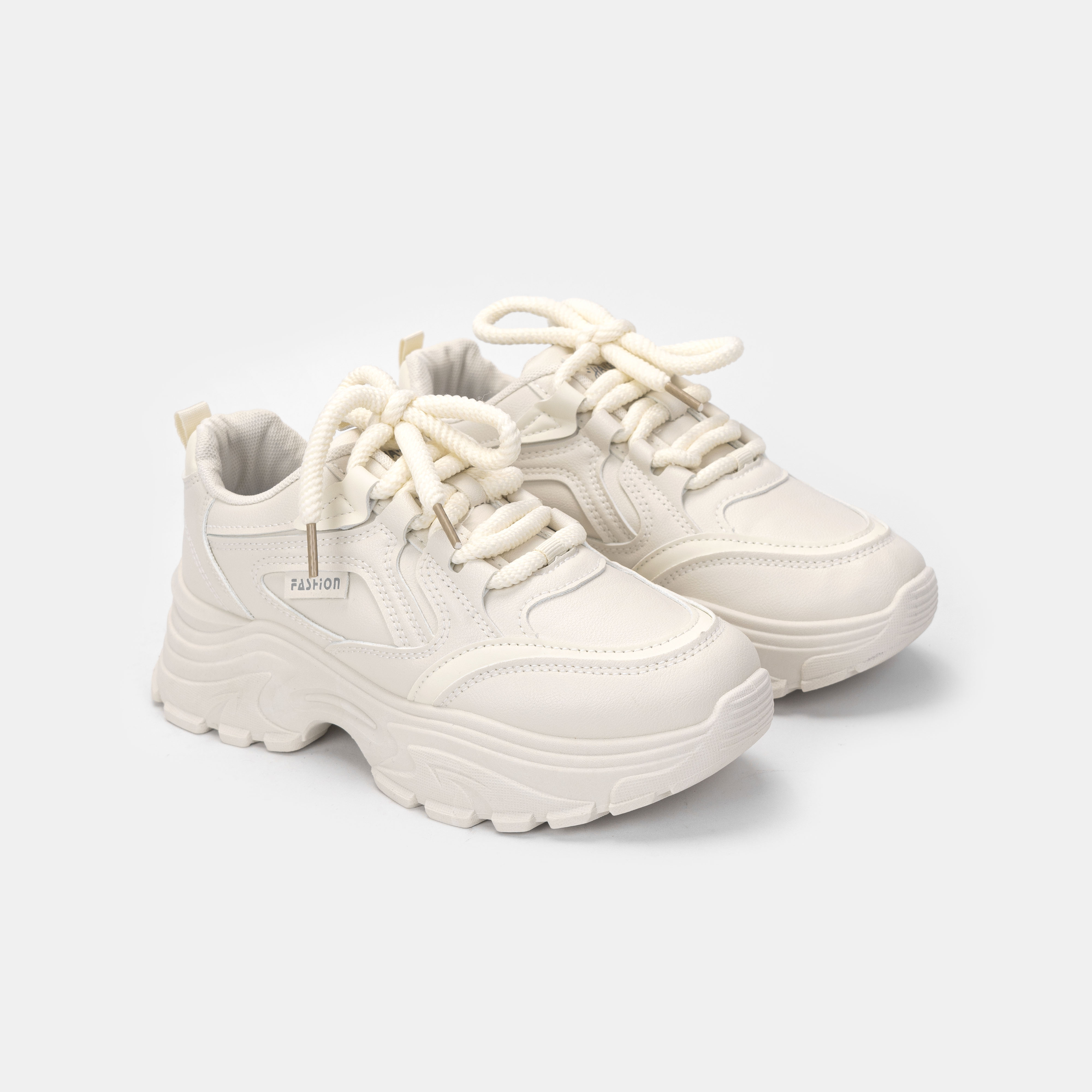 T145 - THỂ THAO HÀNG HIỆU_thumbnail_3