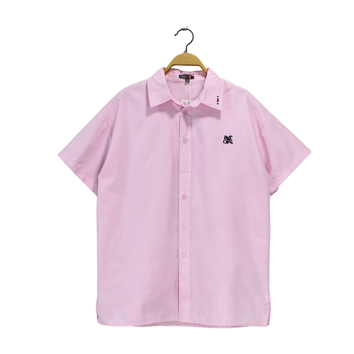 AM183 ÁO SƠ MI TN_thumbnail_5