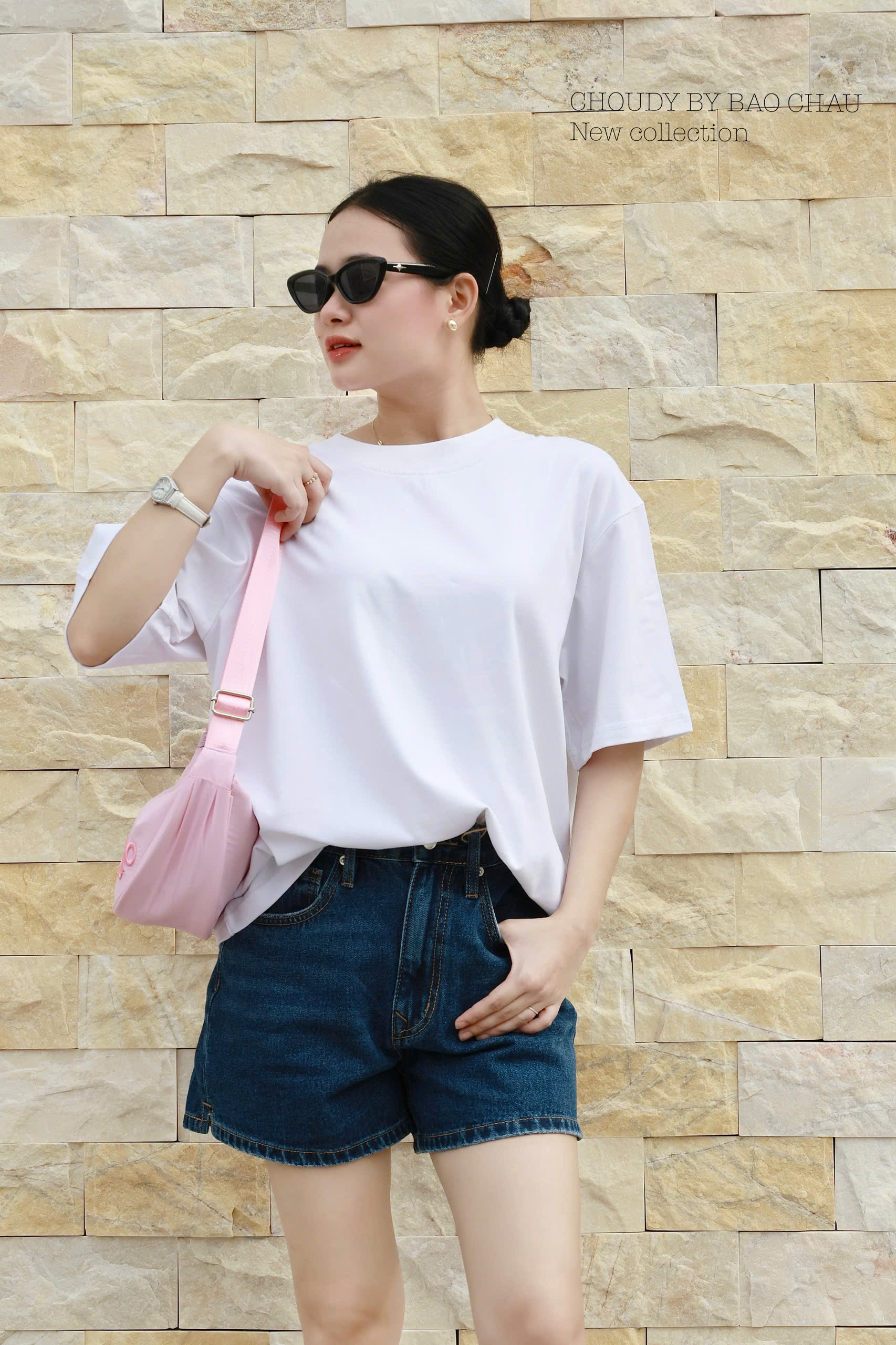 SALE U728 ÁO THUN 2 MÀU_thumbnail_20