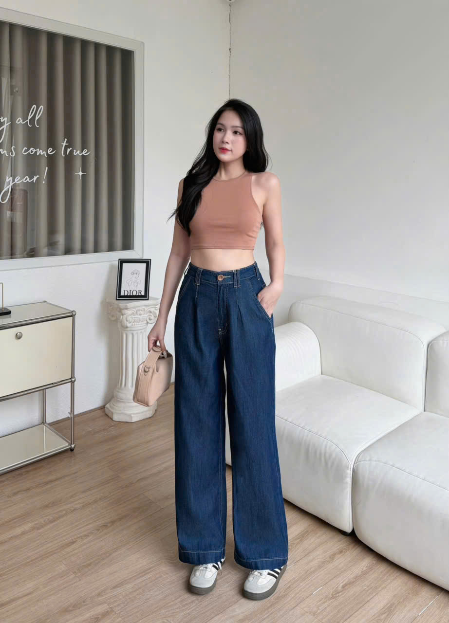 Q377 QUAN NU ZARA (L5-2)_thumbnail_2