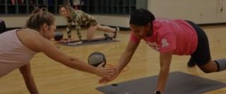 Thiết kế chưa có tên (10)