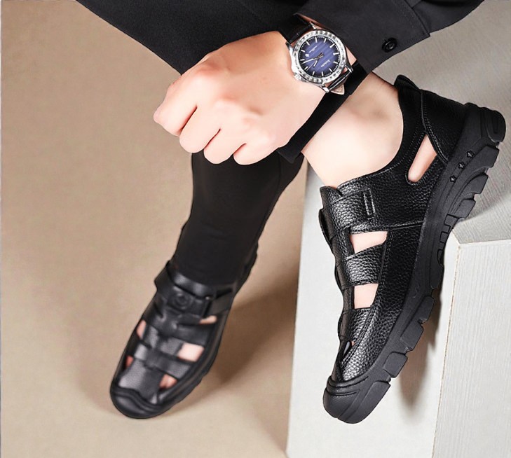 Giày Sandal Nam TM-RK33_thumbnail_4