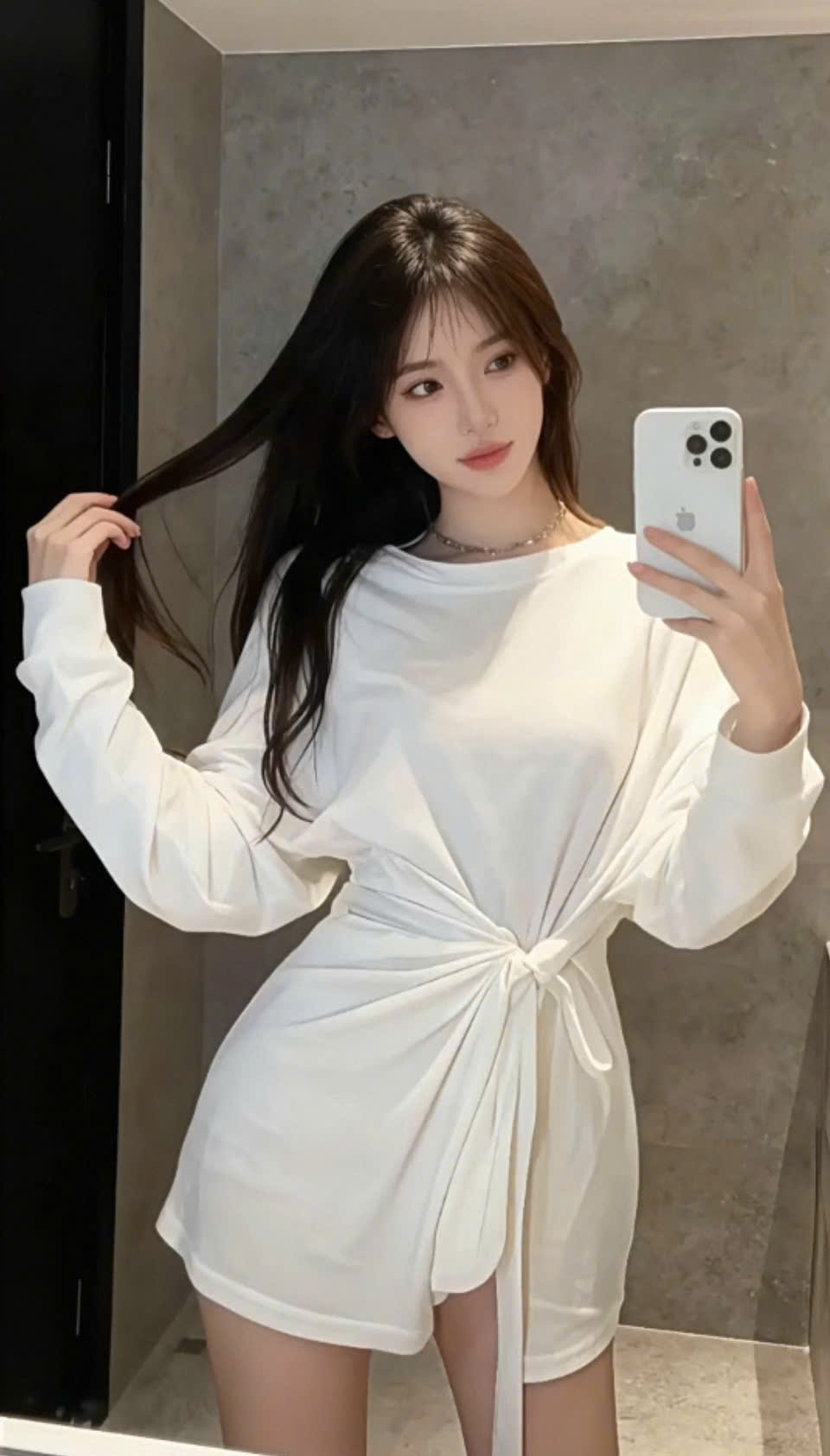 VLT-L444_thumbnail_3