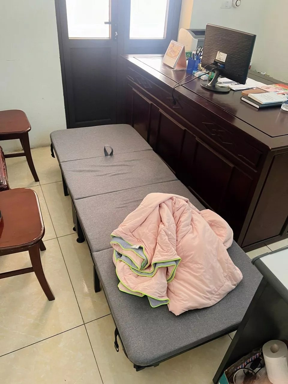 Hàng Đẹp Chất Lượng!_0