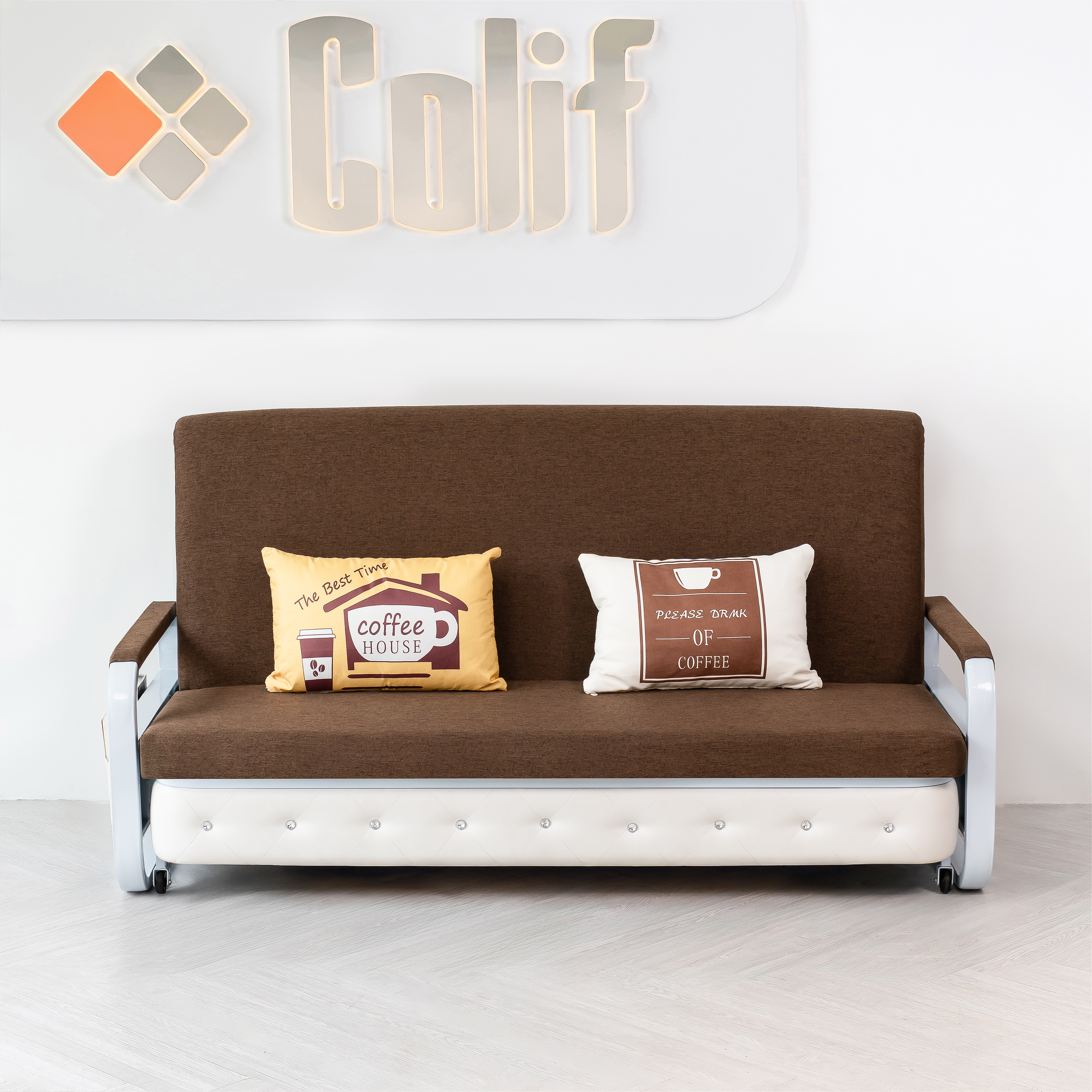 Giường sofa đa năng Colif Smart Cs_thumbnail_4