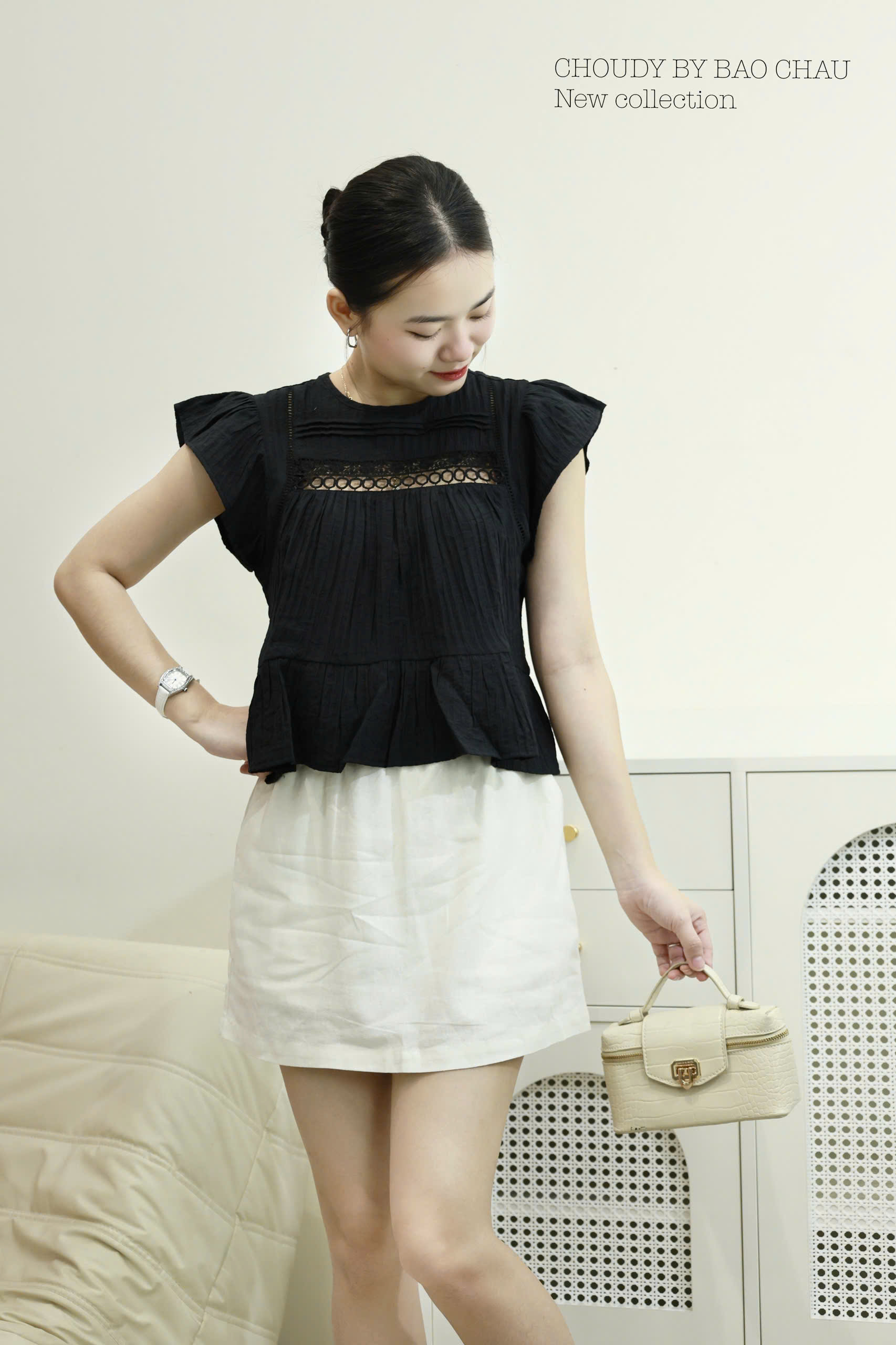 SALE U183 CHÂN VÁY LINEN 2 MÀU_thumbnail_5