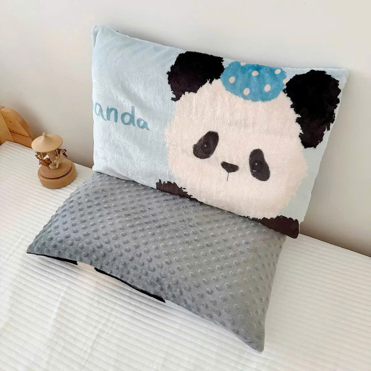 Gối bé ( PANDA )_thumbnail_10