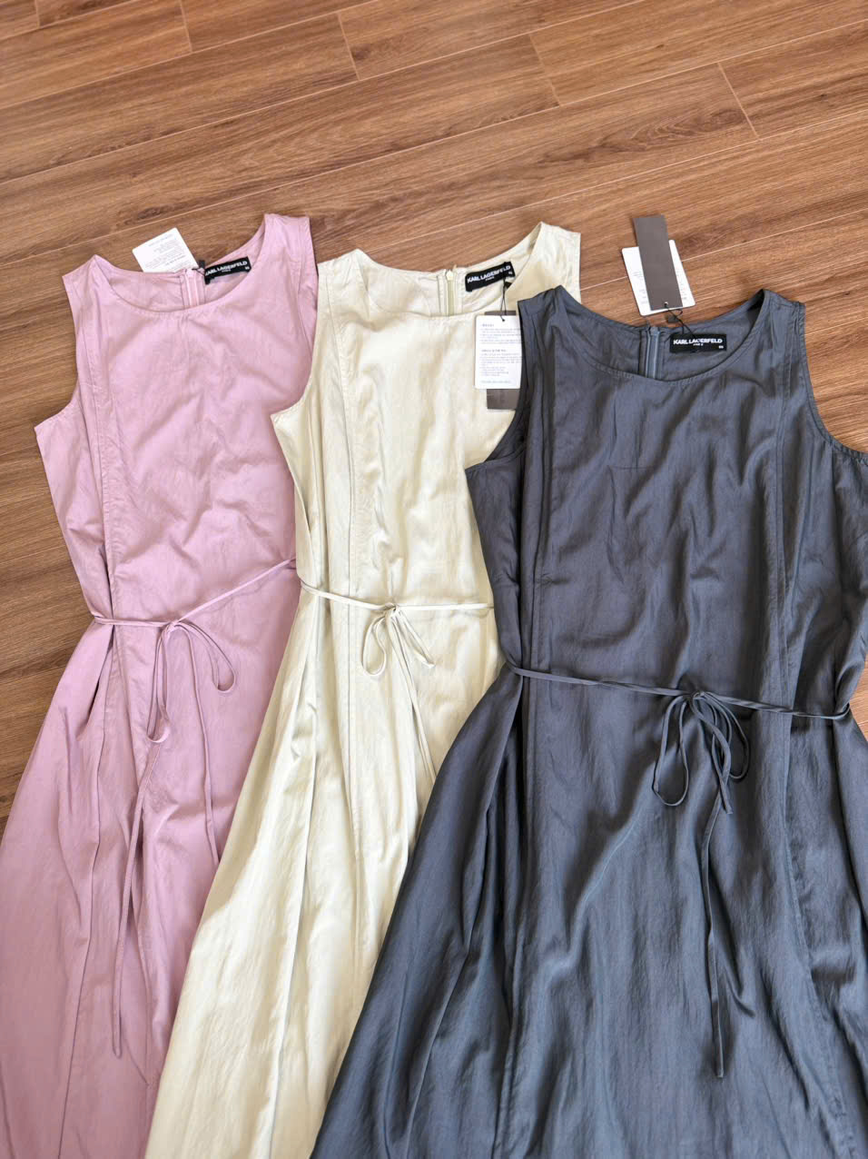 D137 Đầm suông gió_thumbnail_2