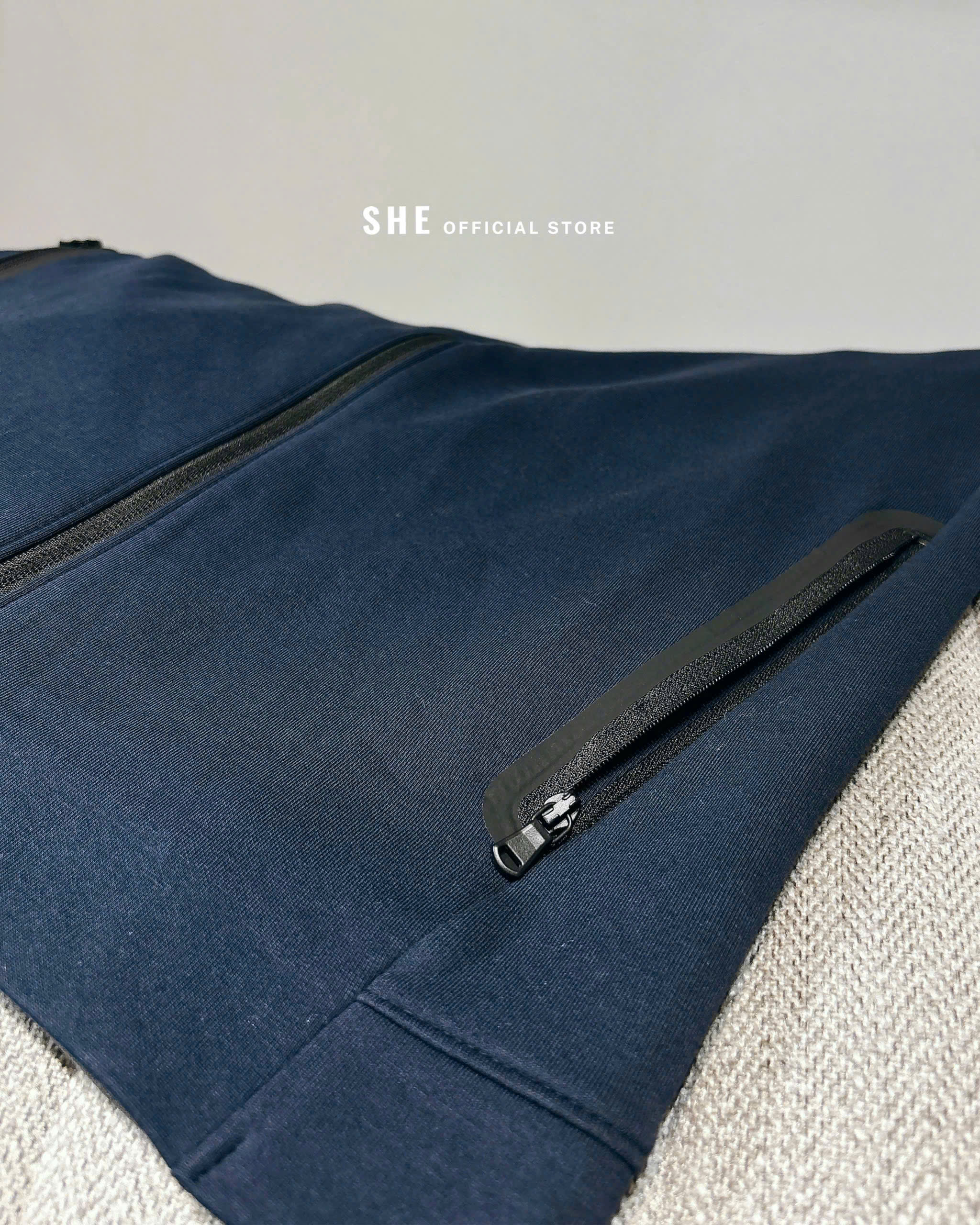 H416 ÁO KHOÁC OLD NAVY BÉ_thumbnail_6