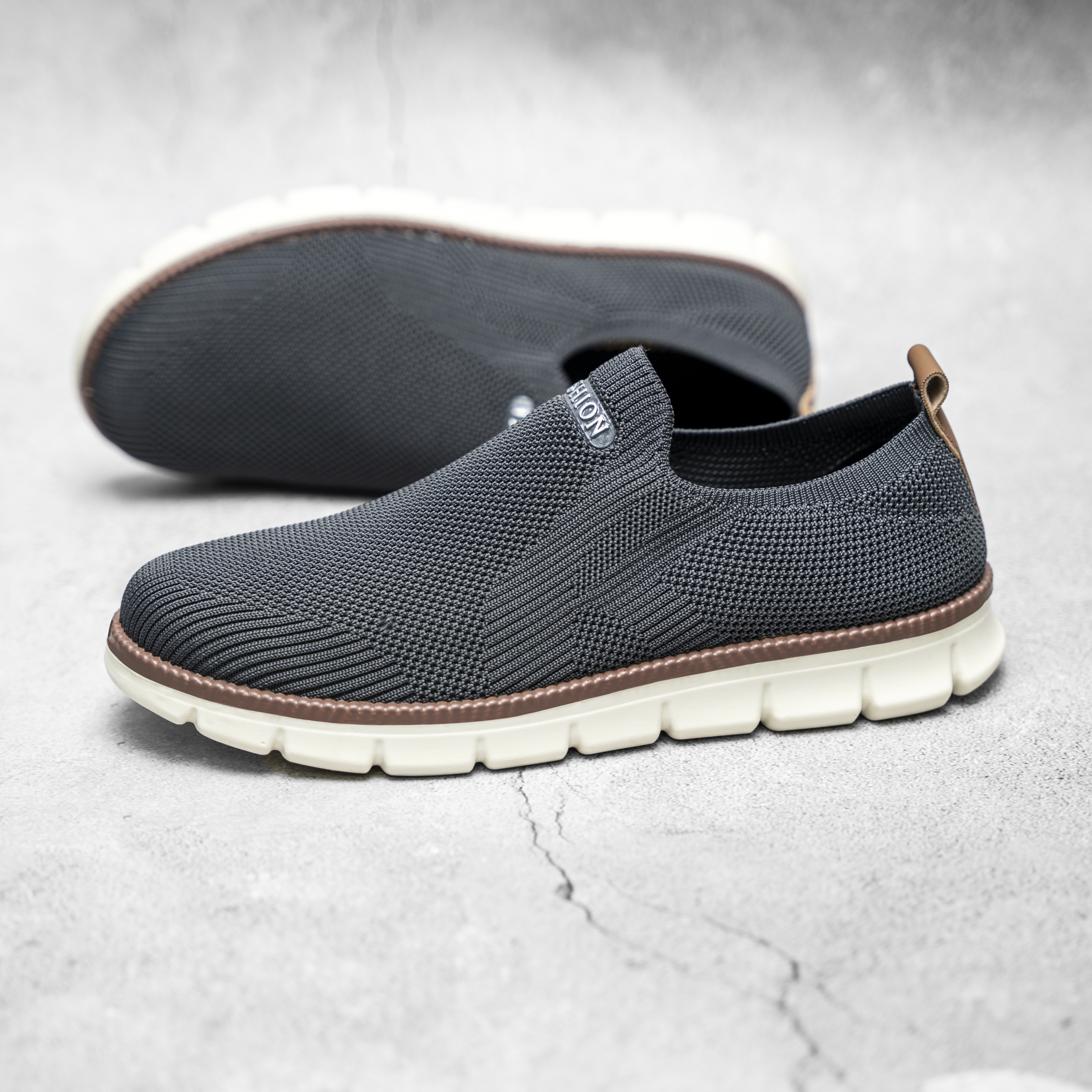 Giày vải lười nam CS306_thumbnail_7