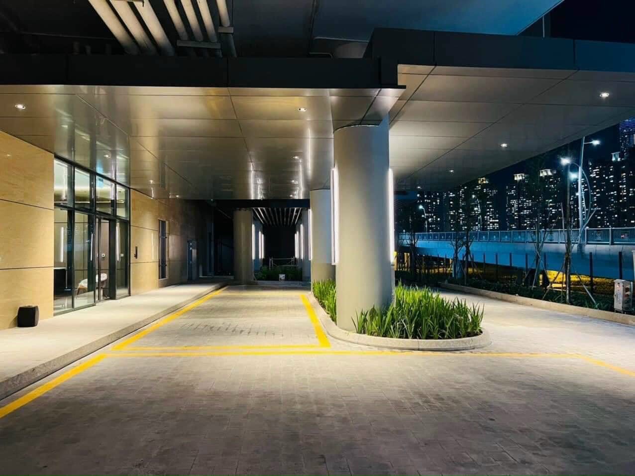 Bán căn hộ 3PN tháp Seine, 119,55 m², view nội khu_thumbnail_7