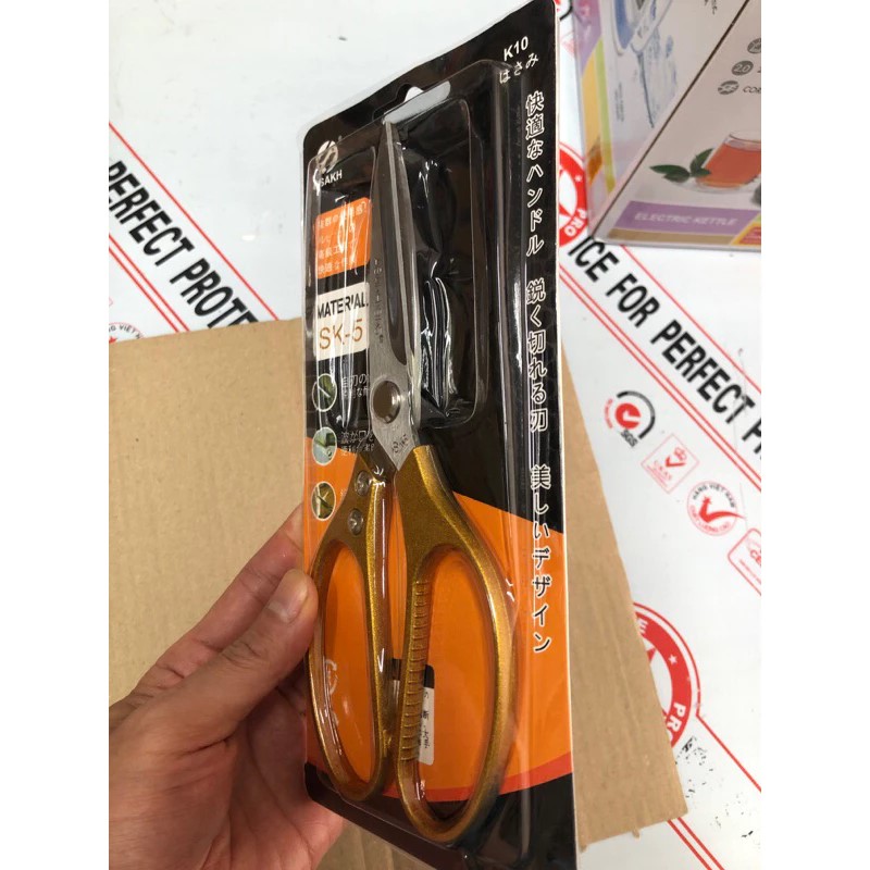 KÉO SK5 K10 ASAKH_thumbnail_3