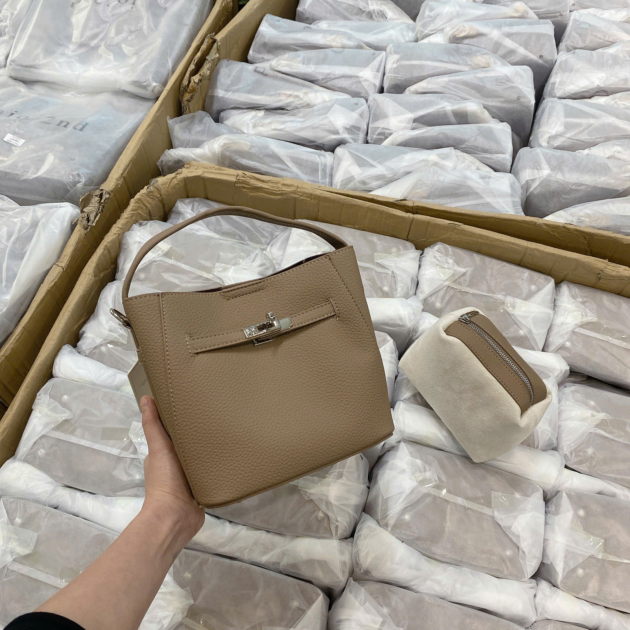 T131 SET TÚI 2 CHI TIẾT 3 MÀU_thumbnail_11