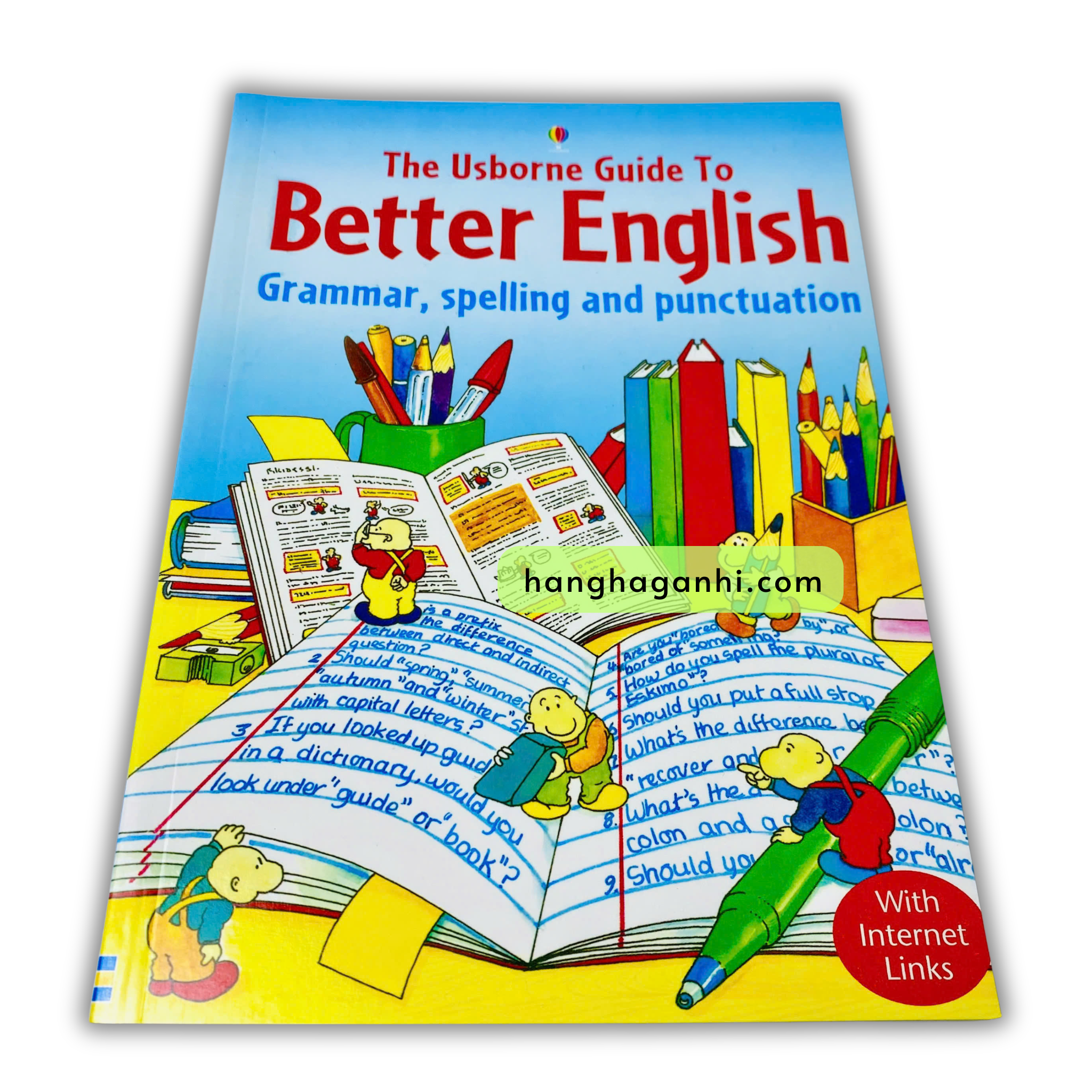 The Usborne guide to better English, sách nhập_thumbnail_3