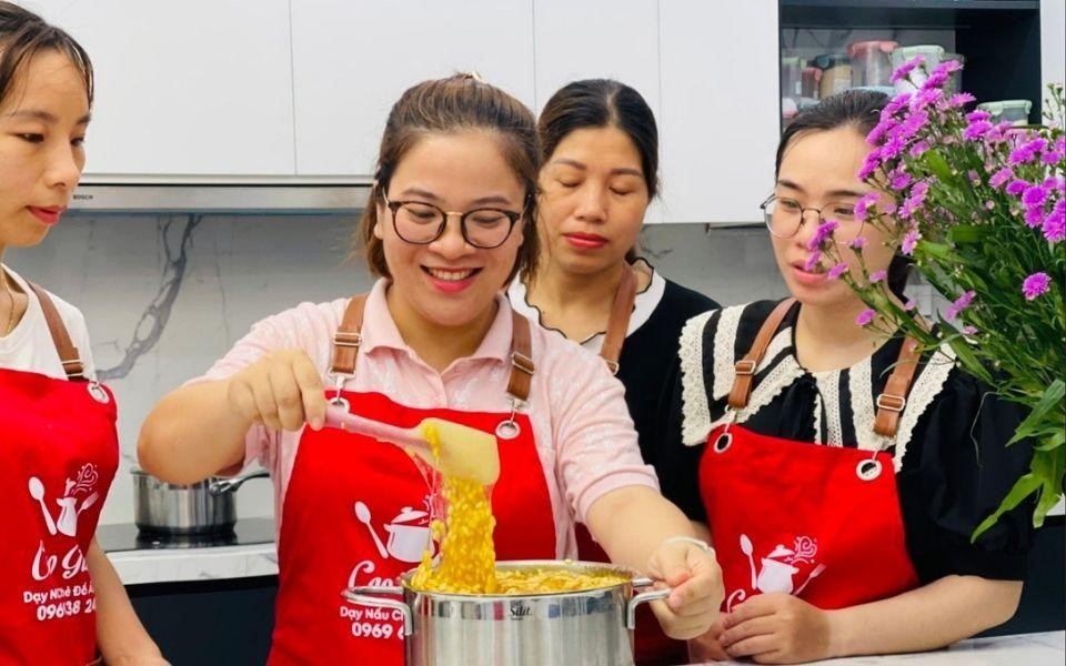 bf4206ce3c66f35abaa9523088fd091b