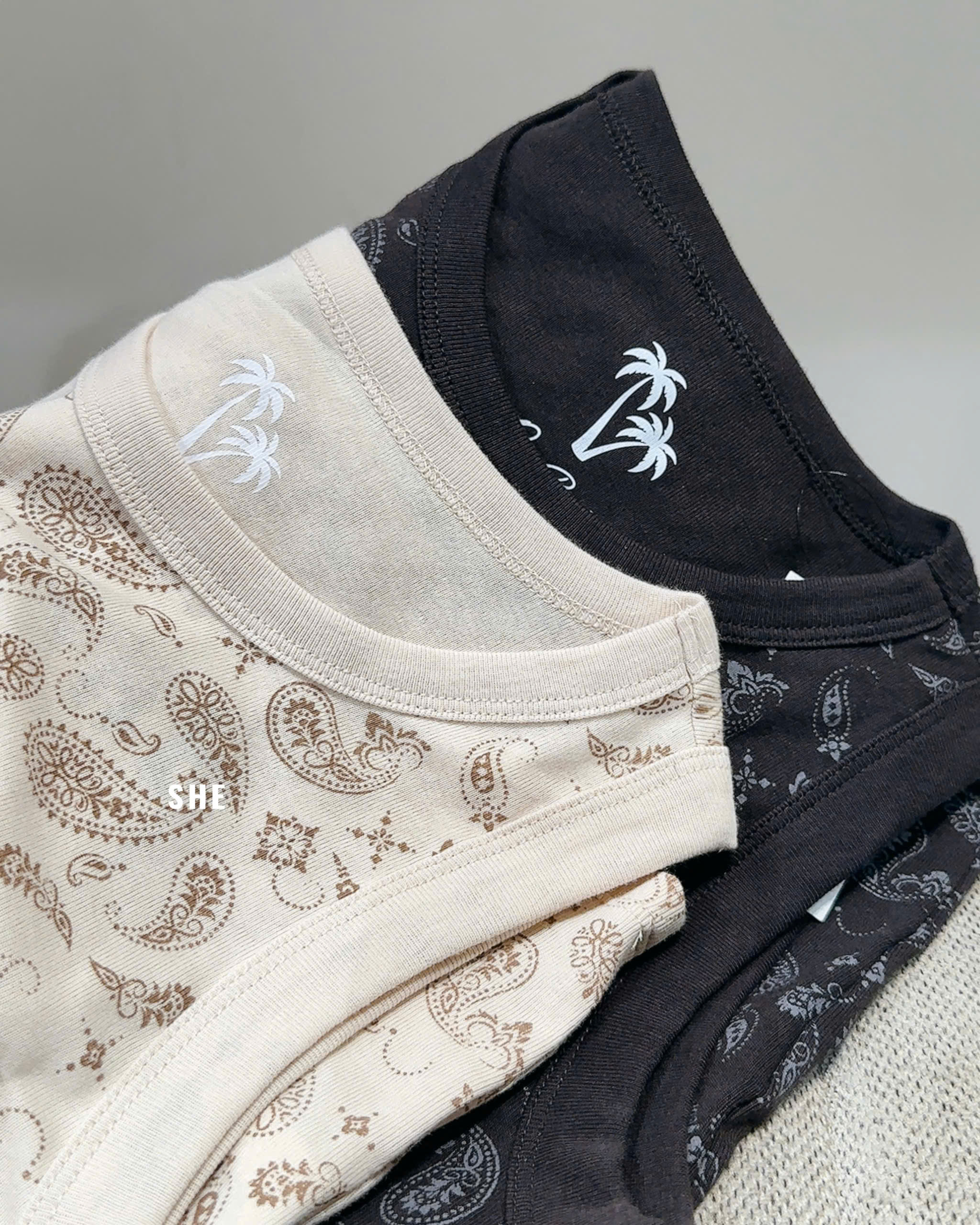 I104 BALO OG BABE_thumbnail_1