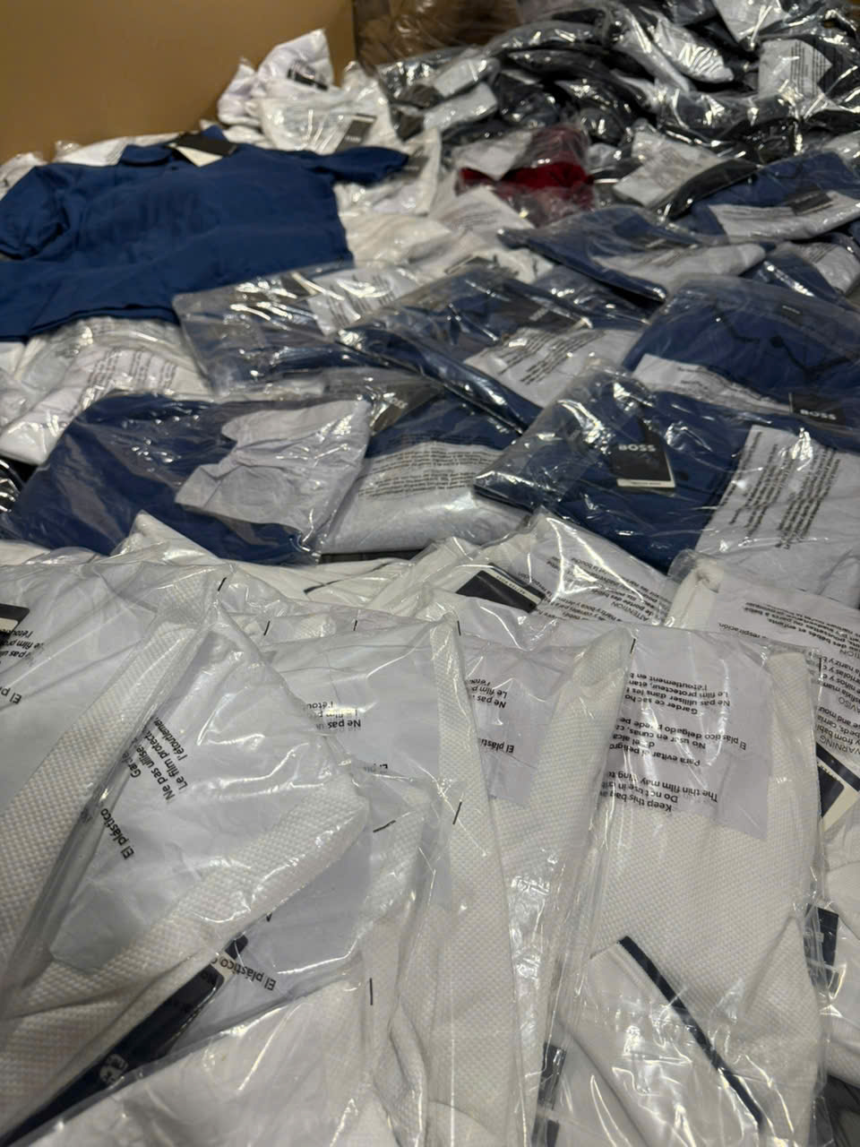 A662 ÁO NAM 4 MÀU_thumbnail_6