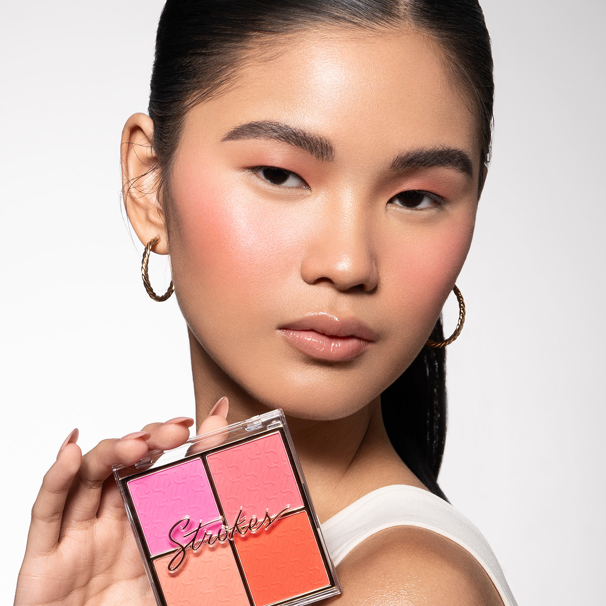 Strokes Blush Pop Palette_thumbnail_2