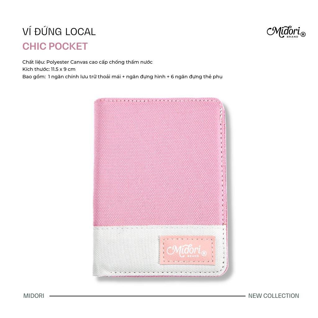 Ví CHIC POCKET_thumbnail_10