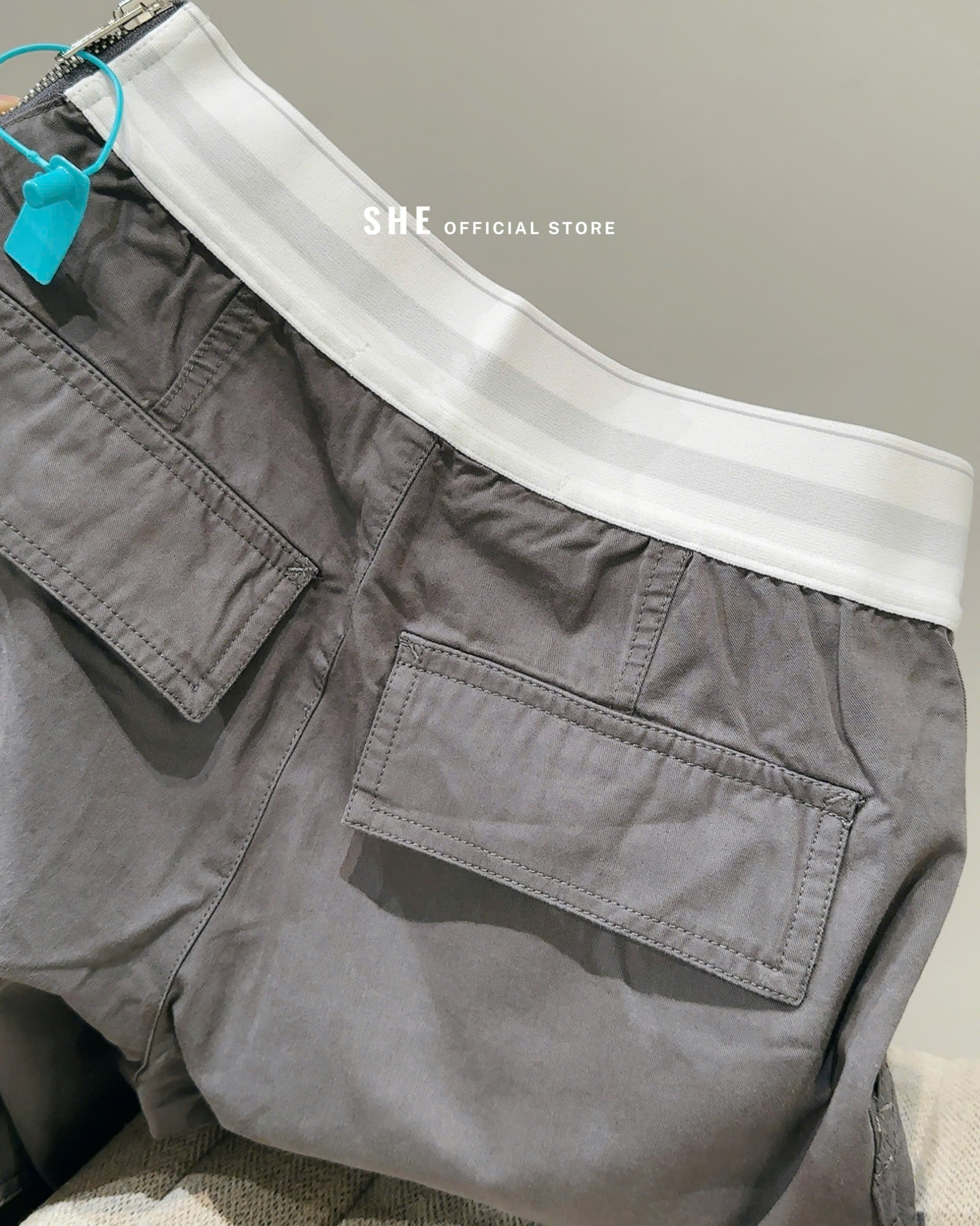 H459 QUẦN ALEX_thumbnail_9