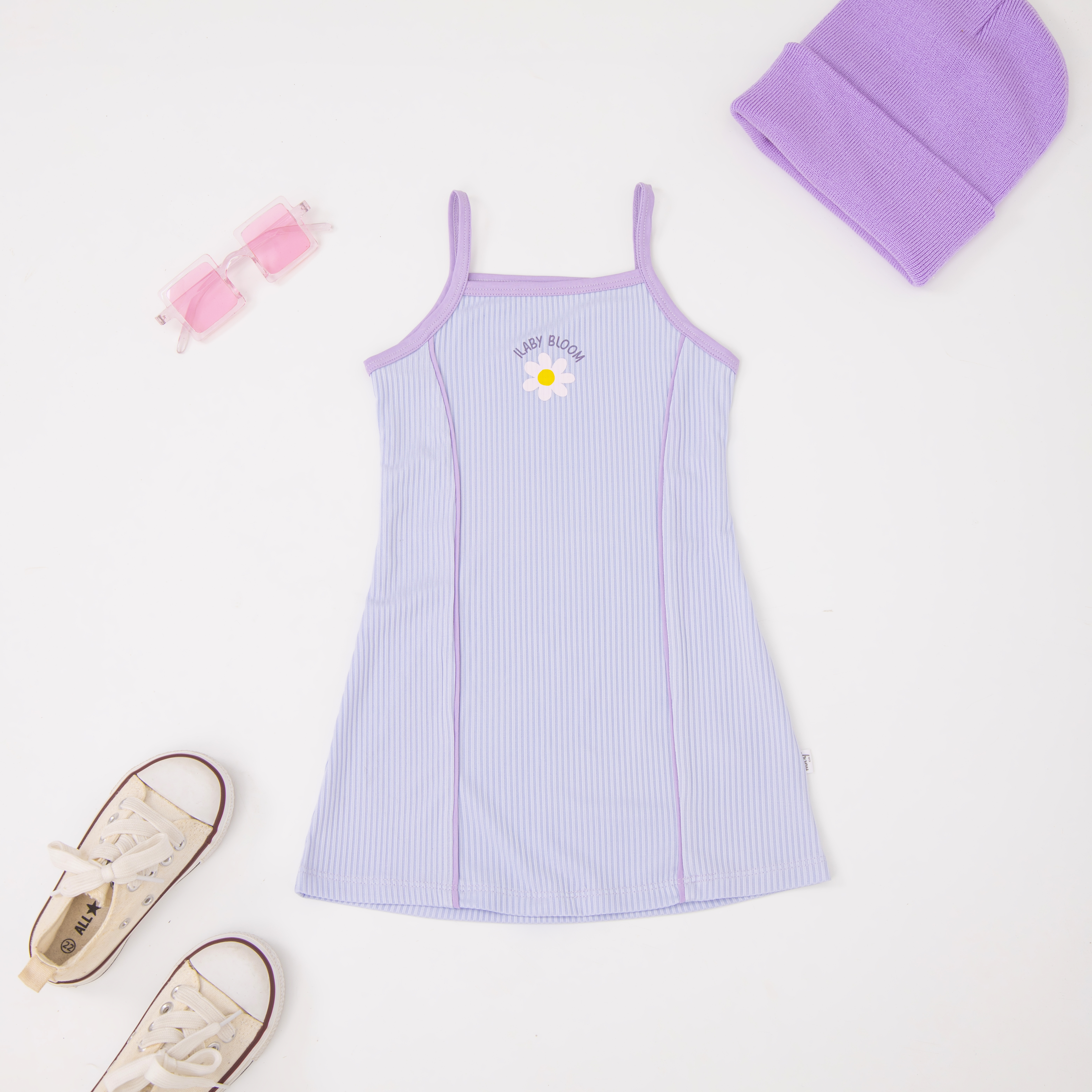 Váy hai dây body phối màu_thumbnail_7