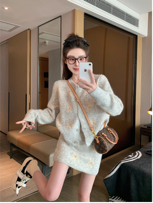 Set Len Hoa Nhí Hàn Quốc_thumbnail_5