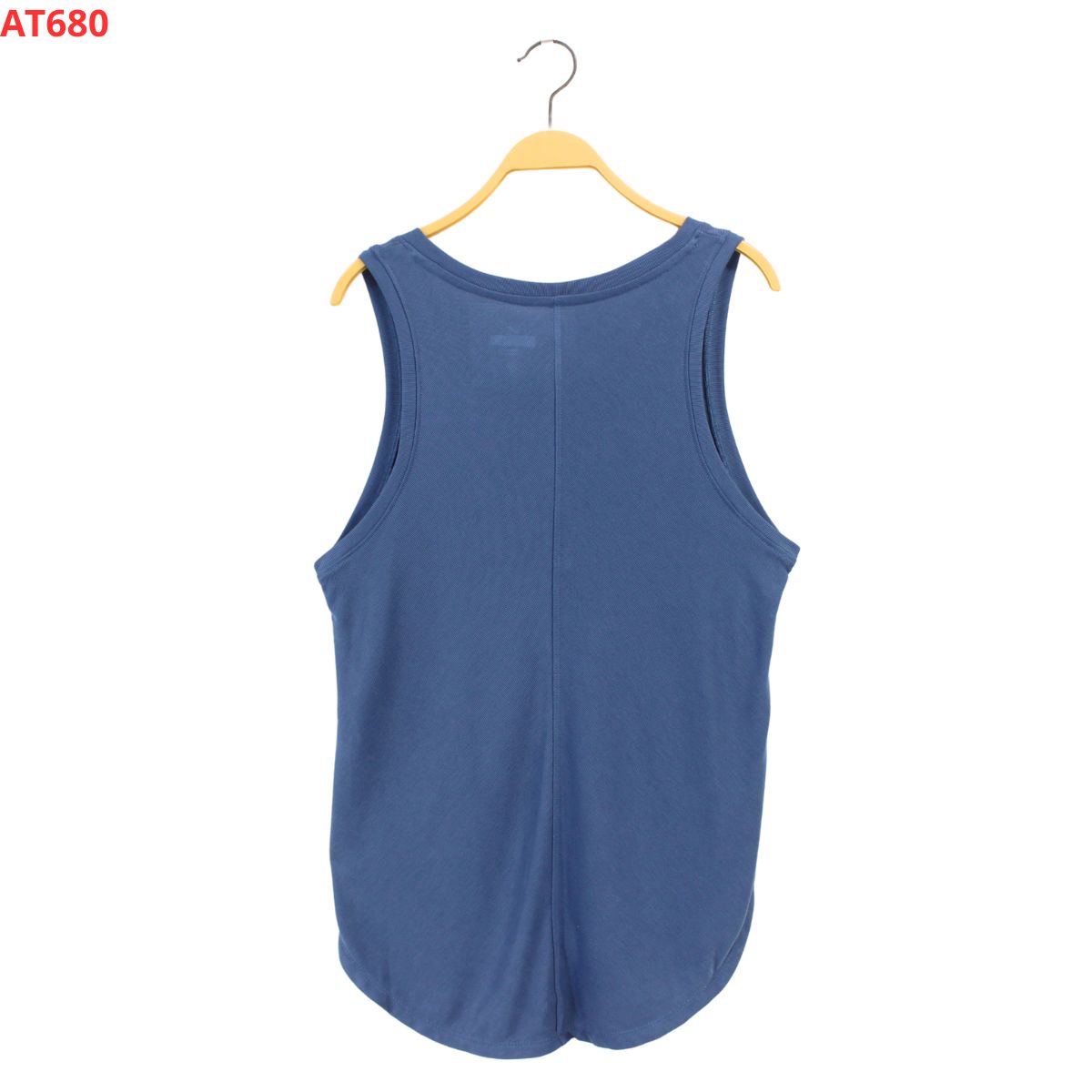 AT680 Áo thun thể thao_thumbnail_14