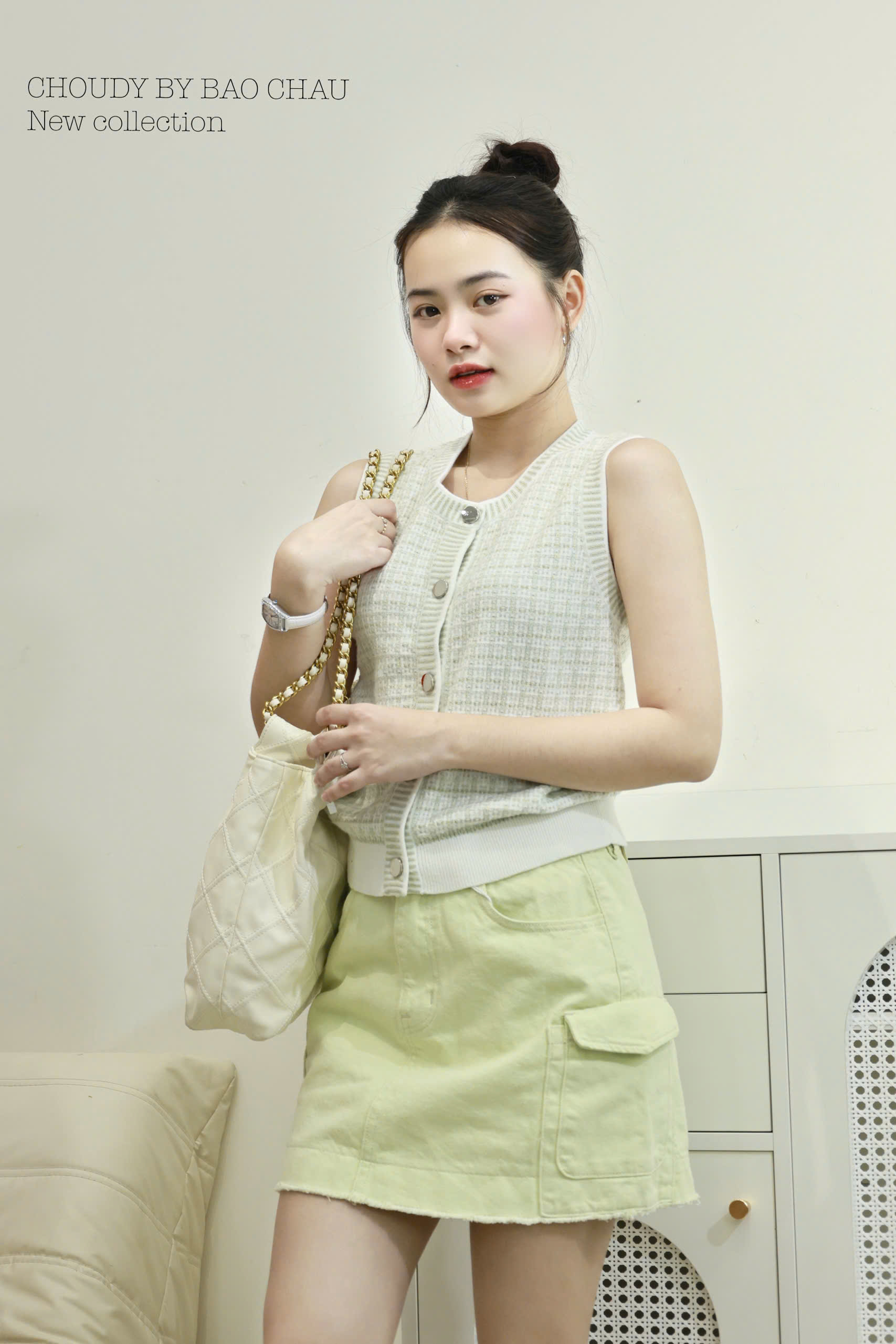 U552 CHÂN VÁY NGẮN XANH_thumbnail_10