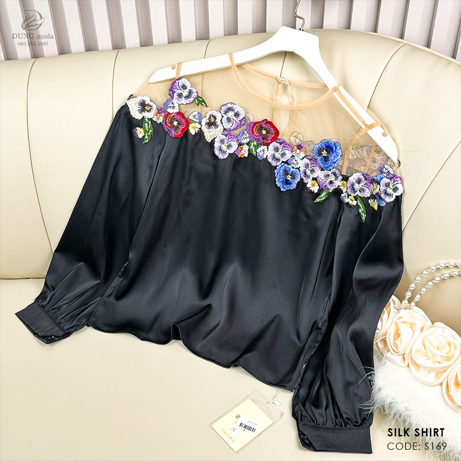 Áo Quảng Châu S169_thumbnail_6