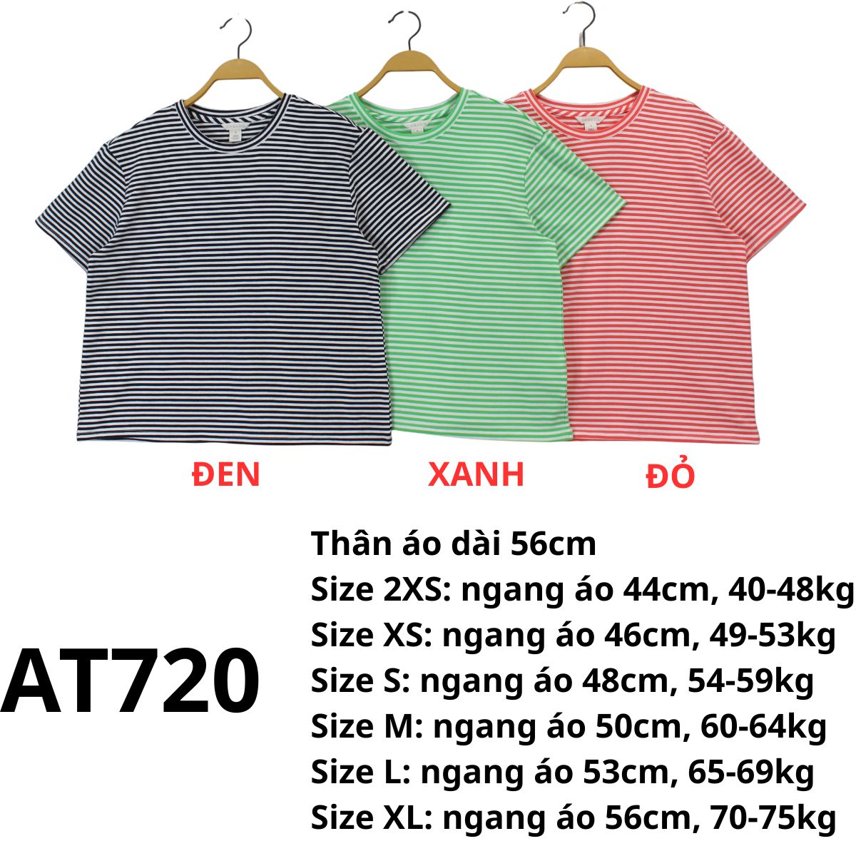 AT720 Áo thun sọc_thumbnail_3