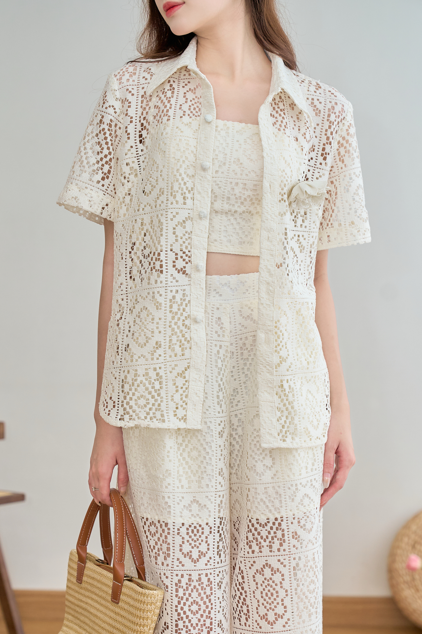 Set áo quần Tú Uyên_thumbnail_6